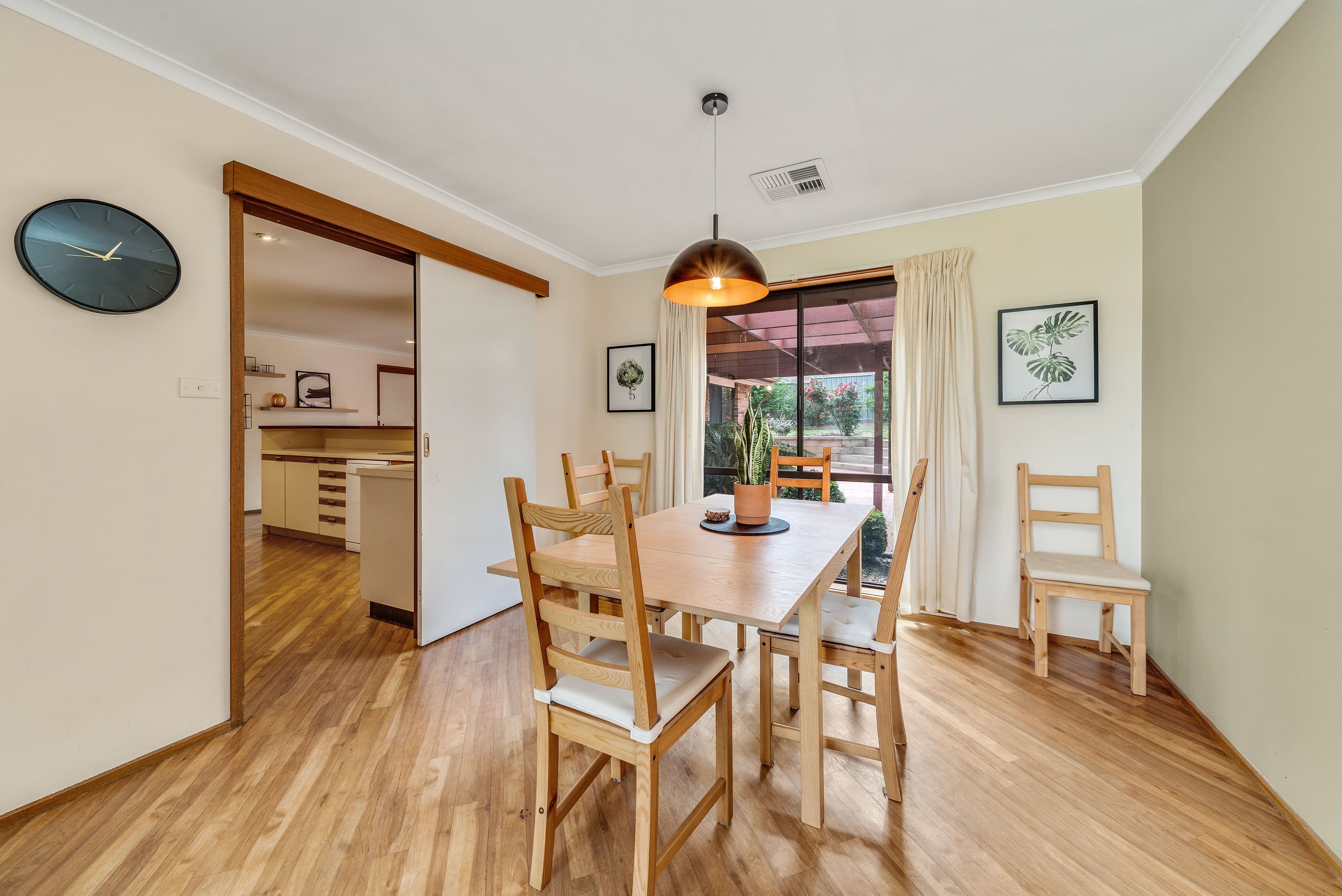 13 Edman Close, Florey ACT 2615, Florey - Thumbnail 7