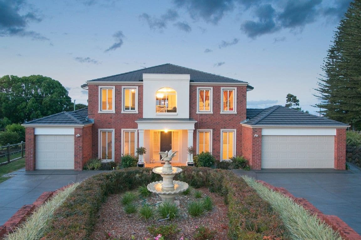7 Nassau Avenue, Terranora - Image 1