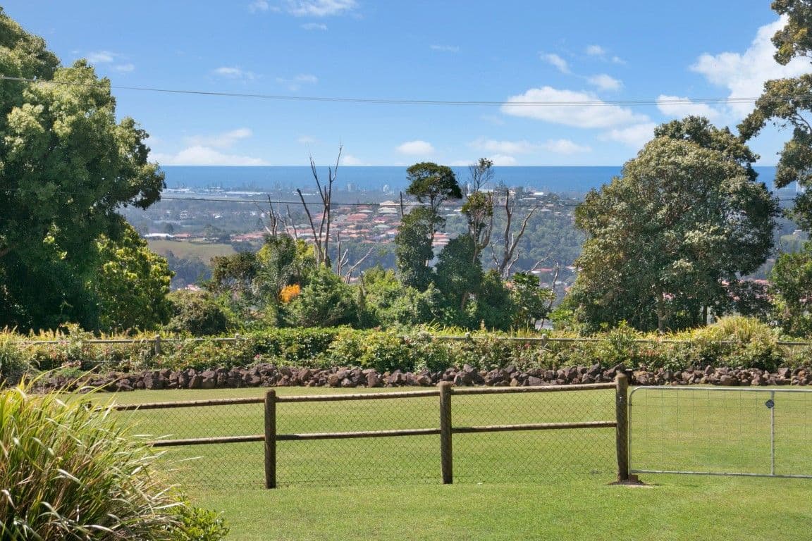 7 Nassau Avenue, Terranora - Thumbnail 3