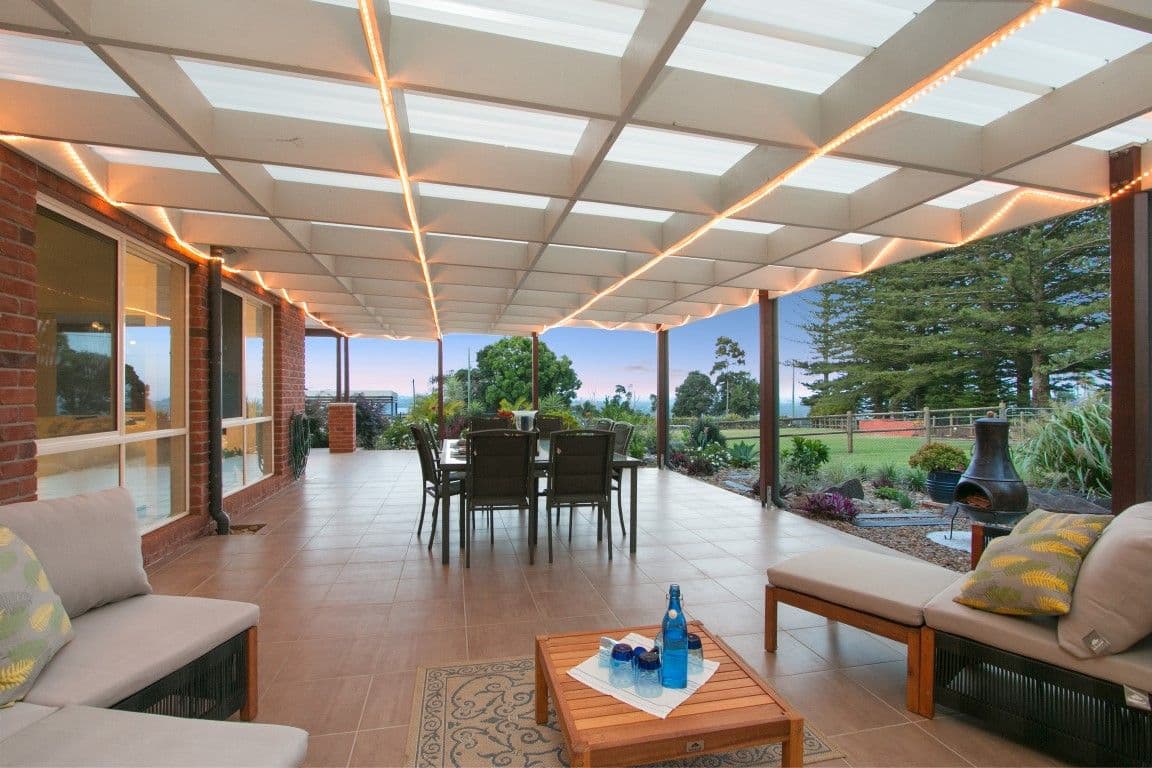 7 Nassau Avenue, Terranora - Thumbnail 4
