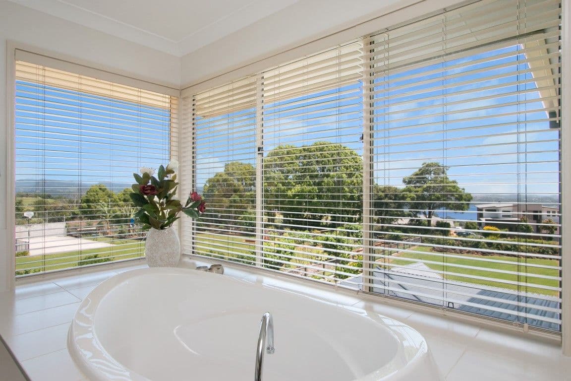 7 Nassau Avenue, Terranora - Thumbnail 5