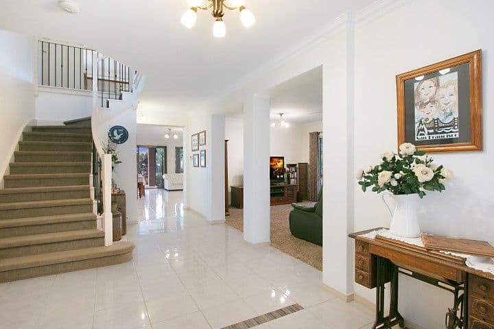 7 Nassau Avenue, Terranora - Thumbnail 6