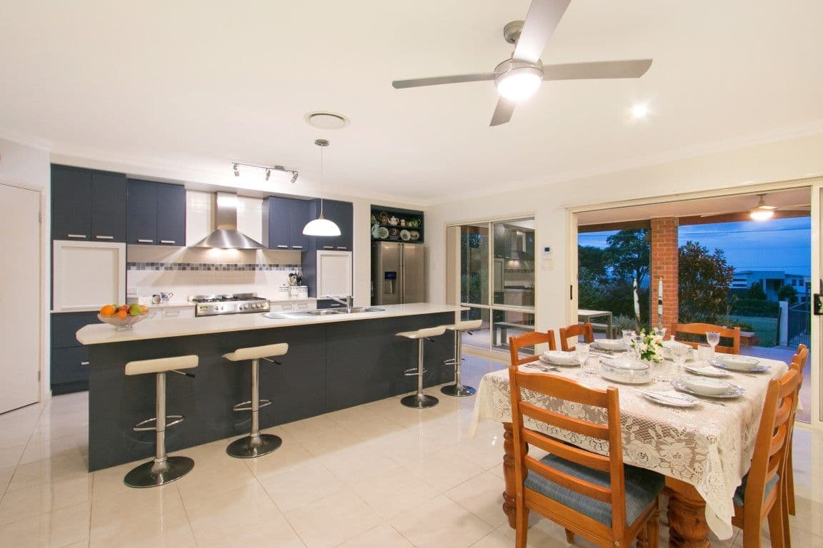 7 Nassau Avenue, Terranora - Thumbnail 7