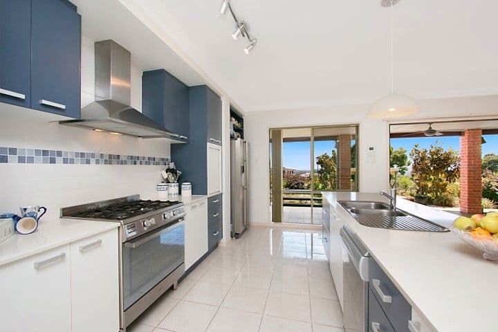 7 Nassau Avenue, Terranora - Thumbnail 8