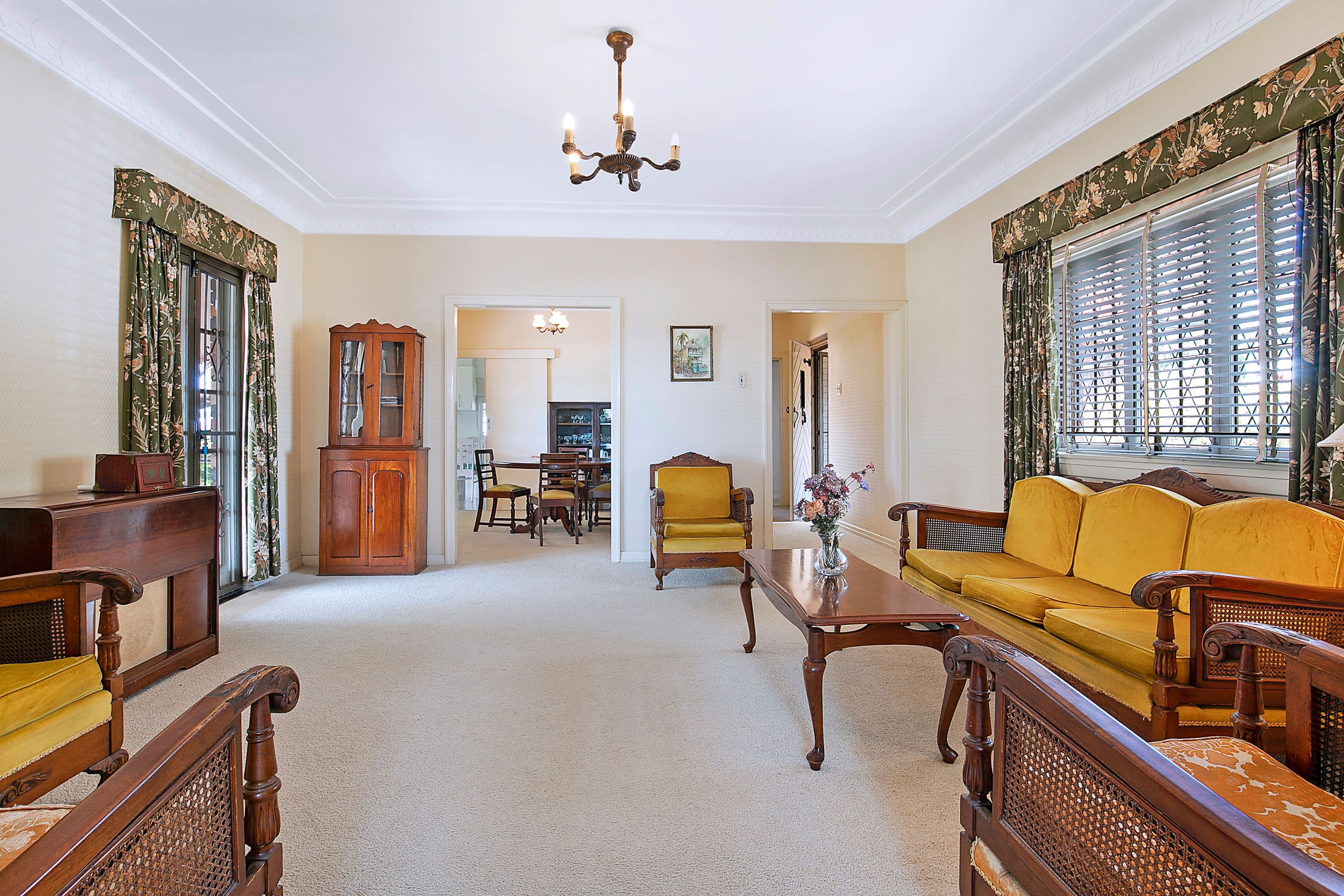 52 Newman Avenue, Camp Hill QLD 4152, Camp Hill - Thumbnail 4