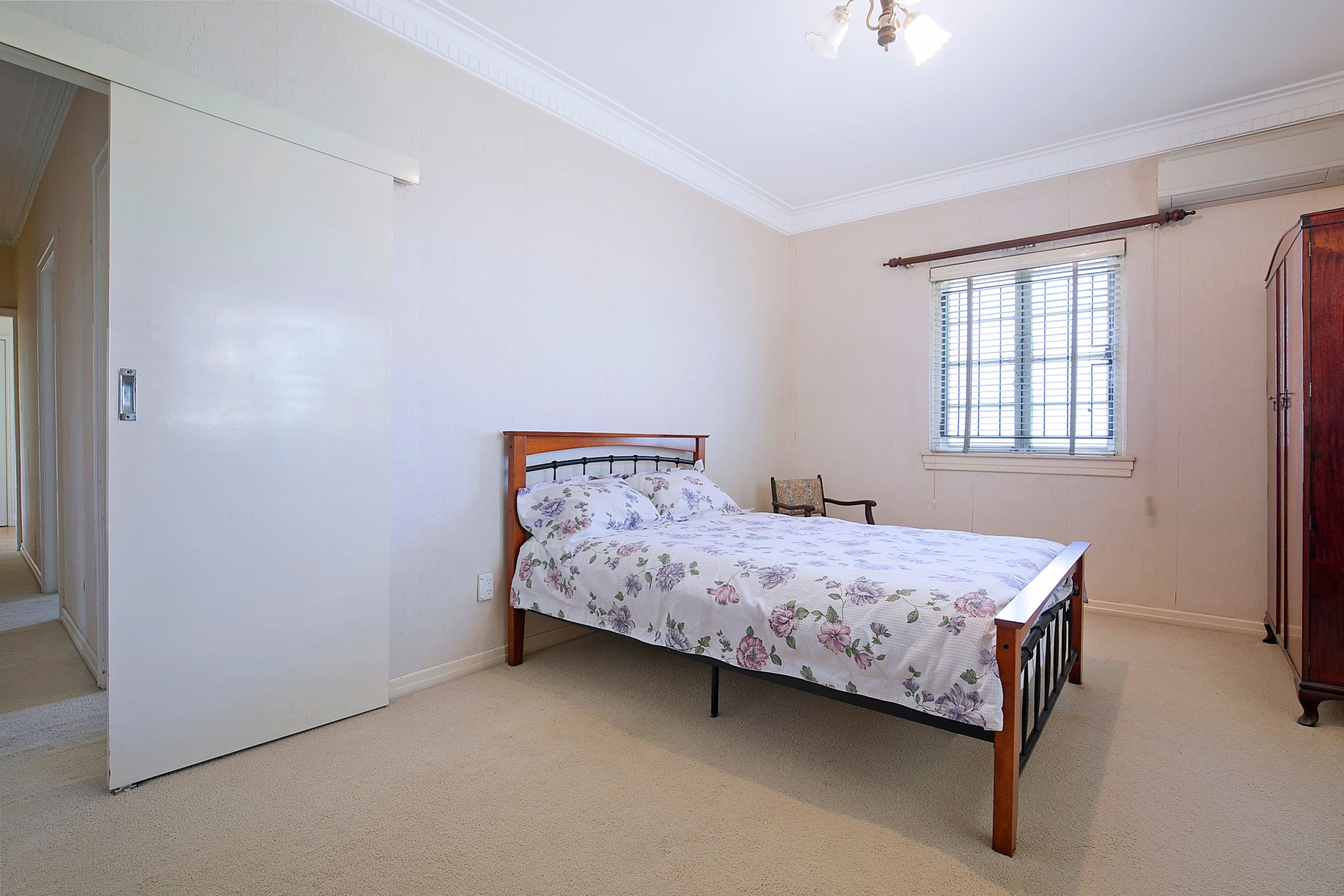 52 Newman Avenue, Camp Hill QLD 4152, Camp Hill - Thumbnail 7
