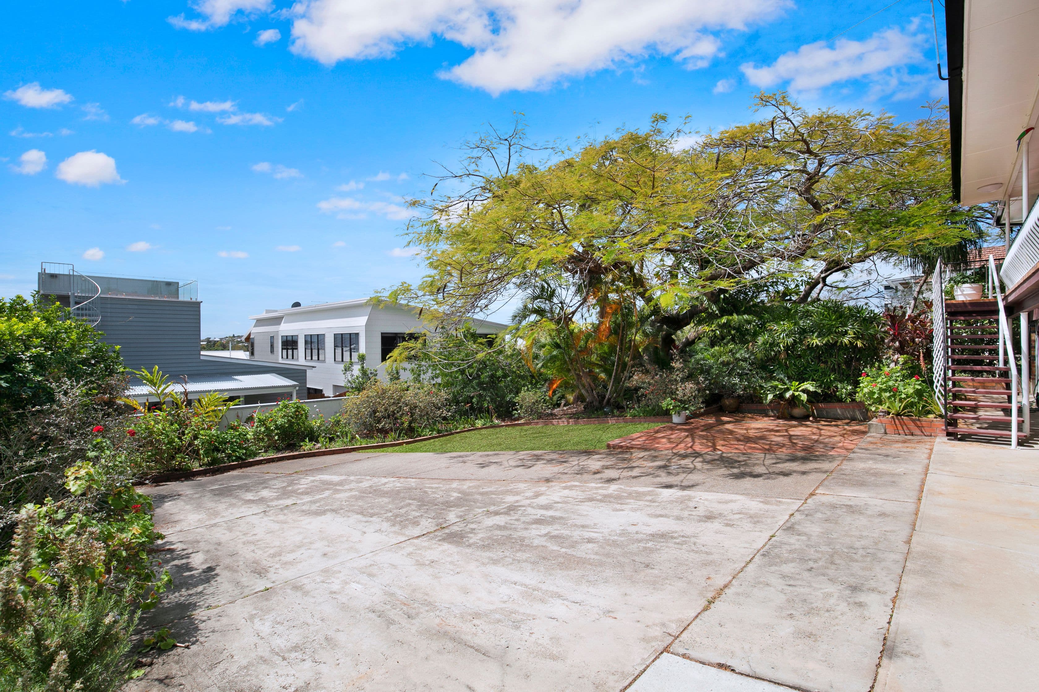 52 Newman Avenue, Camp Hill QLD 4152, Camp Hill - Thumbnail 8