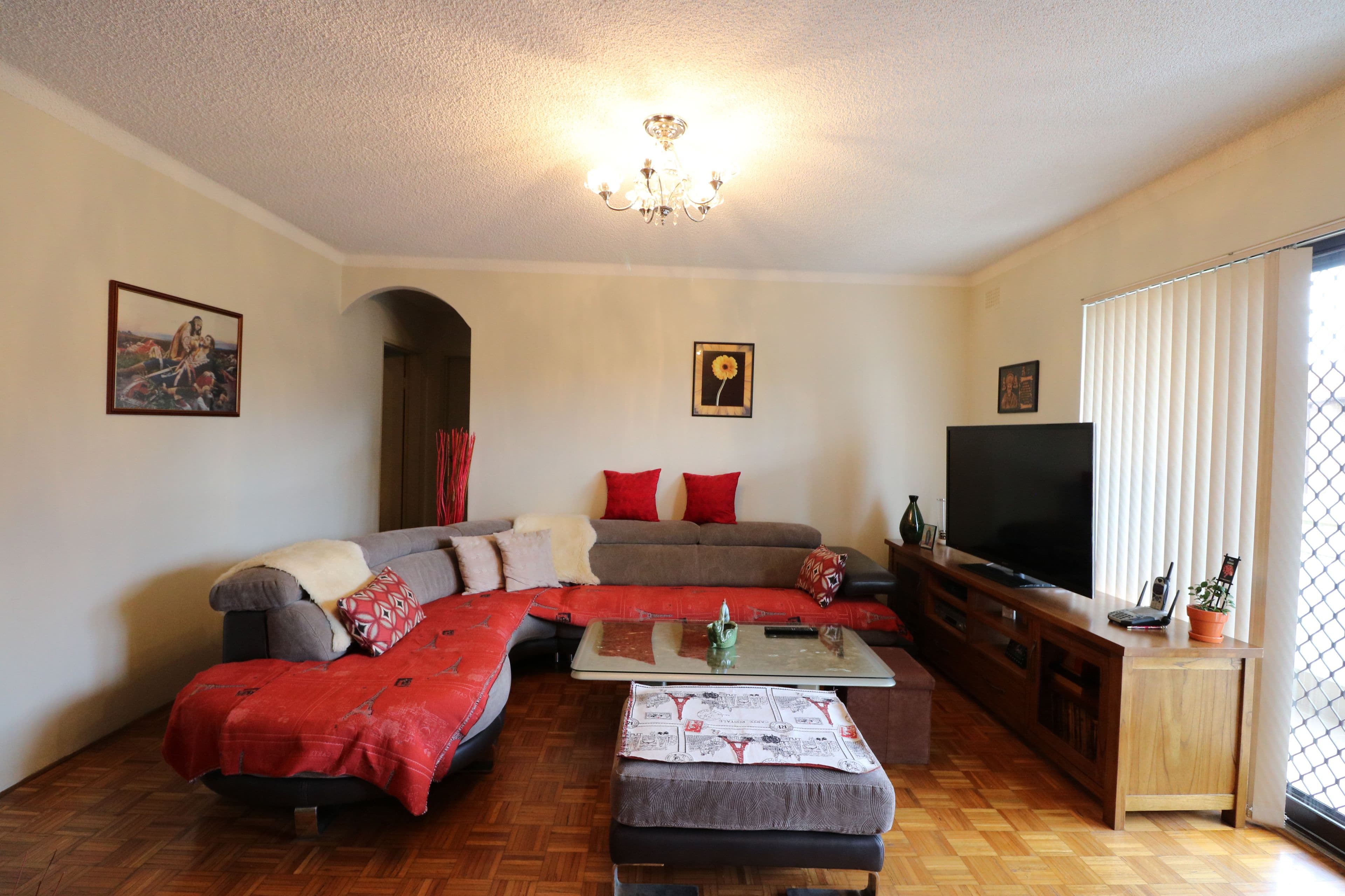 9 Clifford Avenue, Canley Vale NSW 2166, Canley Vale - Thumbnail 2