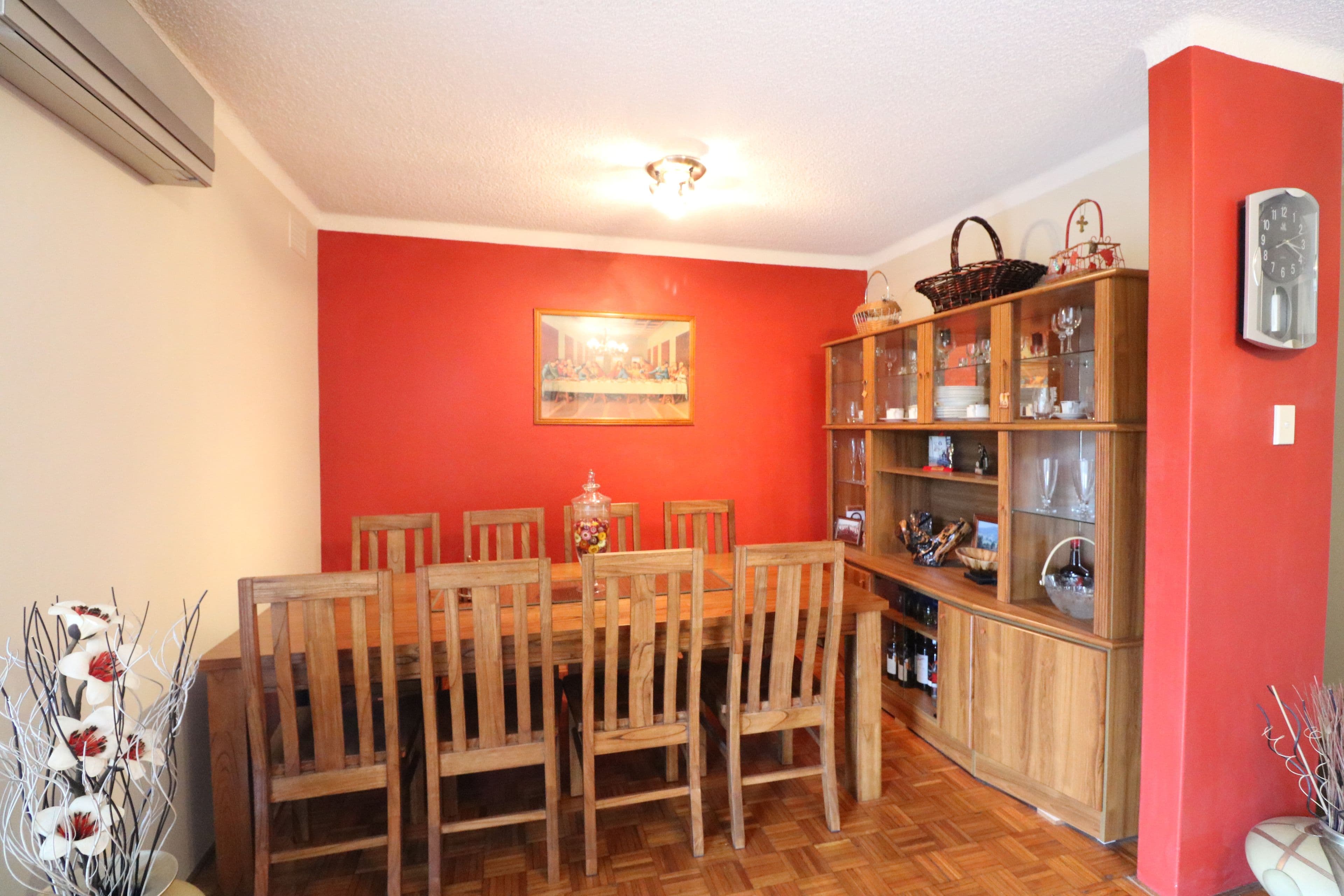 9 Clifford Avenue, Canley Vale NSW 2166, Canley Vale - Thumbnail 3