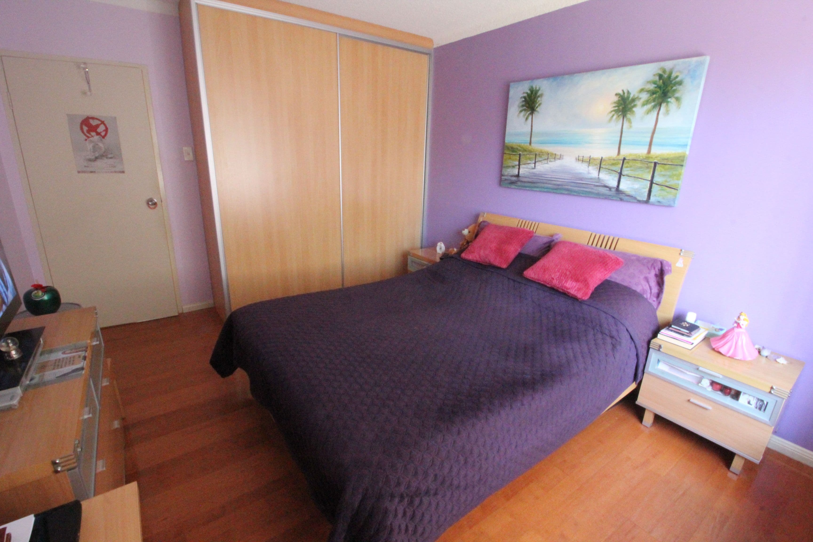 9 Clifford Avenue, Canley Vale NSW 2166, Canley Vale - Thumbnail 5