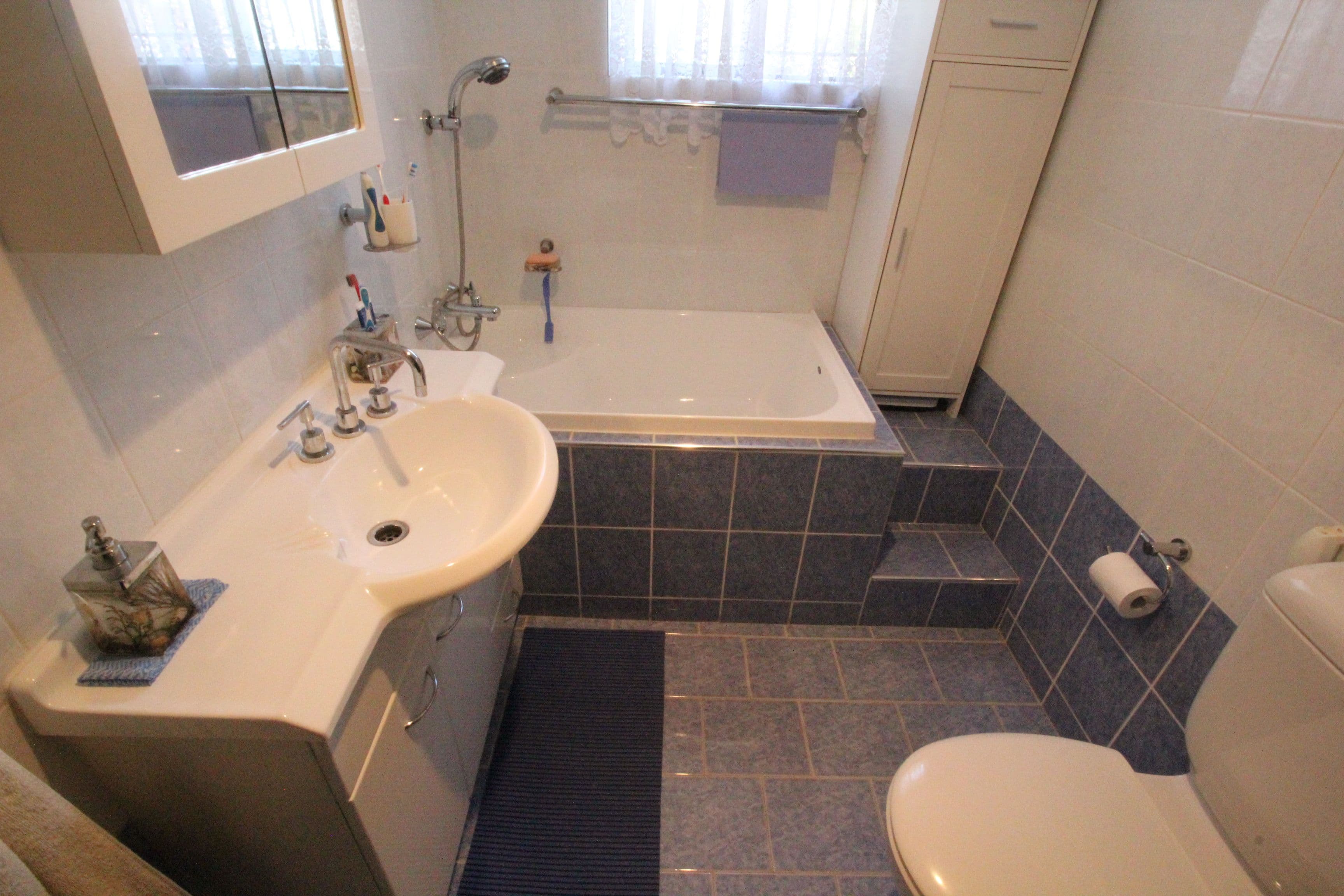 9 Clifford Avenue, Canley Vale NSW 2166, Canley Vale - Thumbnail 6