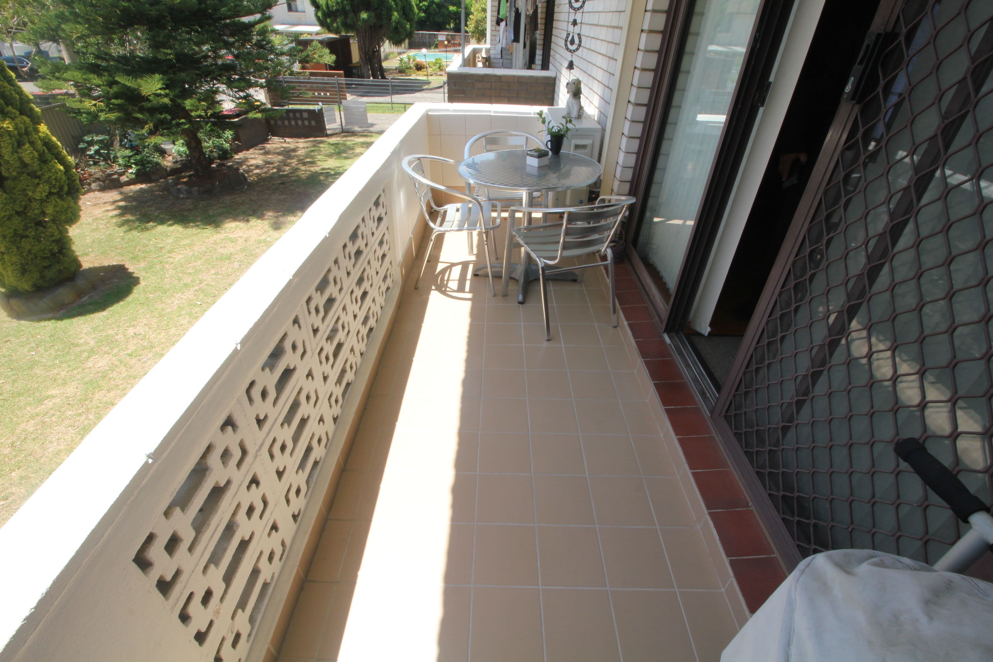 9 Clifford Avenue, Canley Vale NSW 2166, Canley Vale - Thumbnail 7