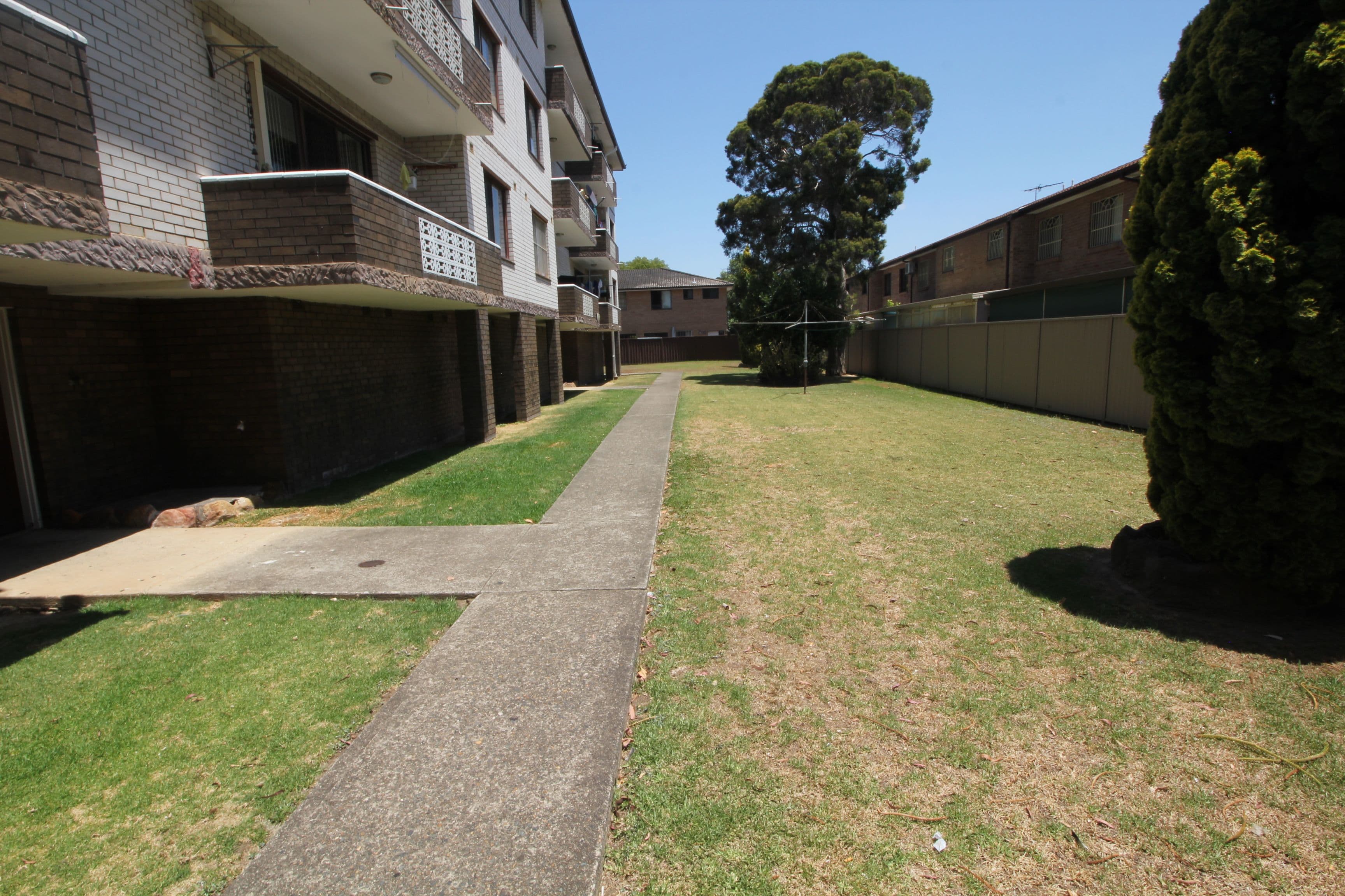 9 Clifford Avenue, Canley Vale NSW 2166, Canley Vale - Thumbnail 8