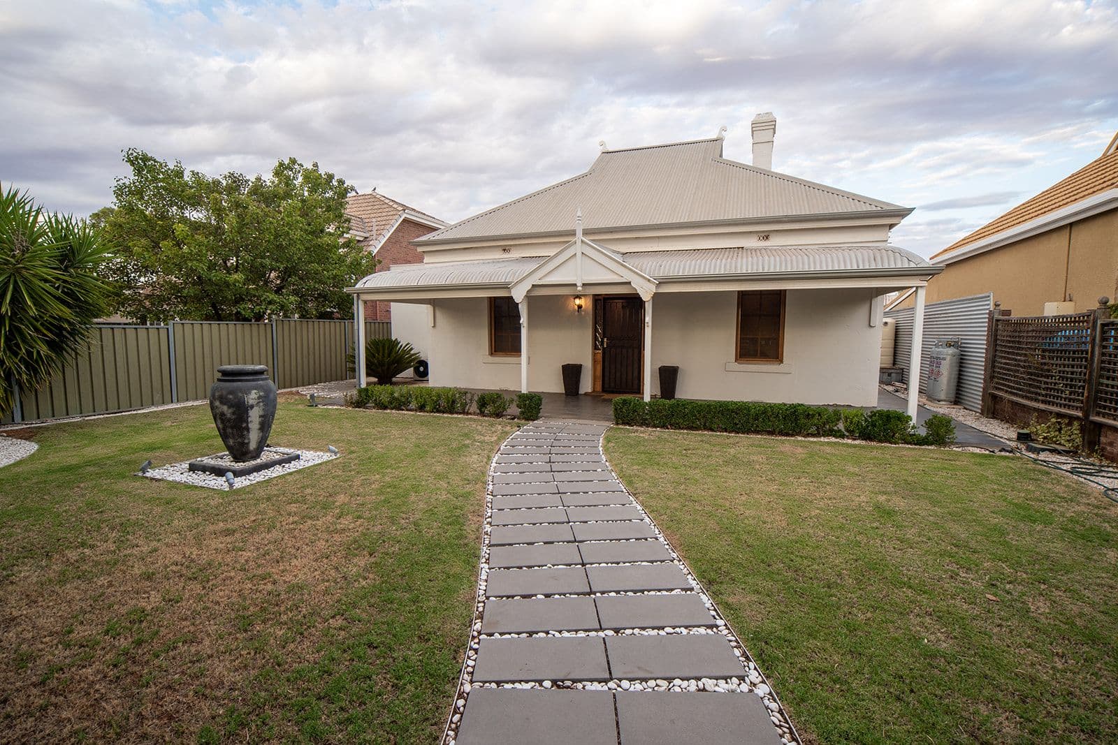 94 Ral Ral Avenue, Renmark SA 5341, Renmark - Image 1