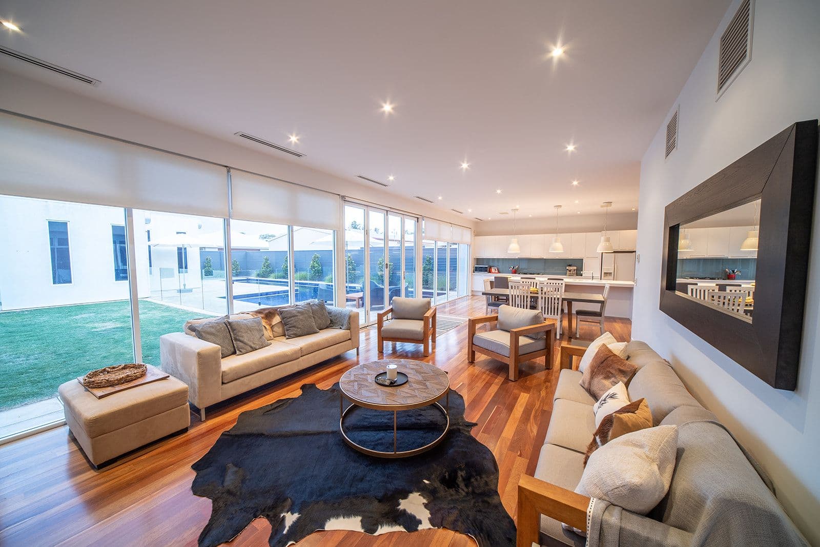 94 Ral Ral Avenue, Renmark SA 5341, Renmark - Thumbnail 2