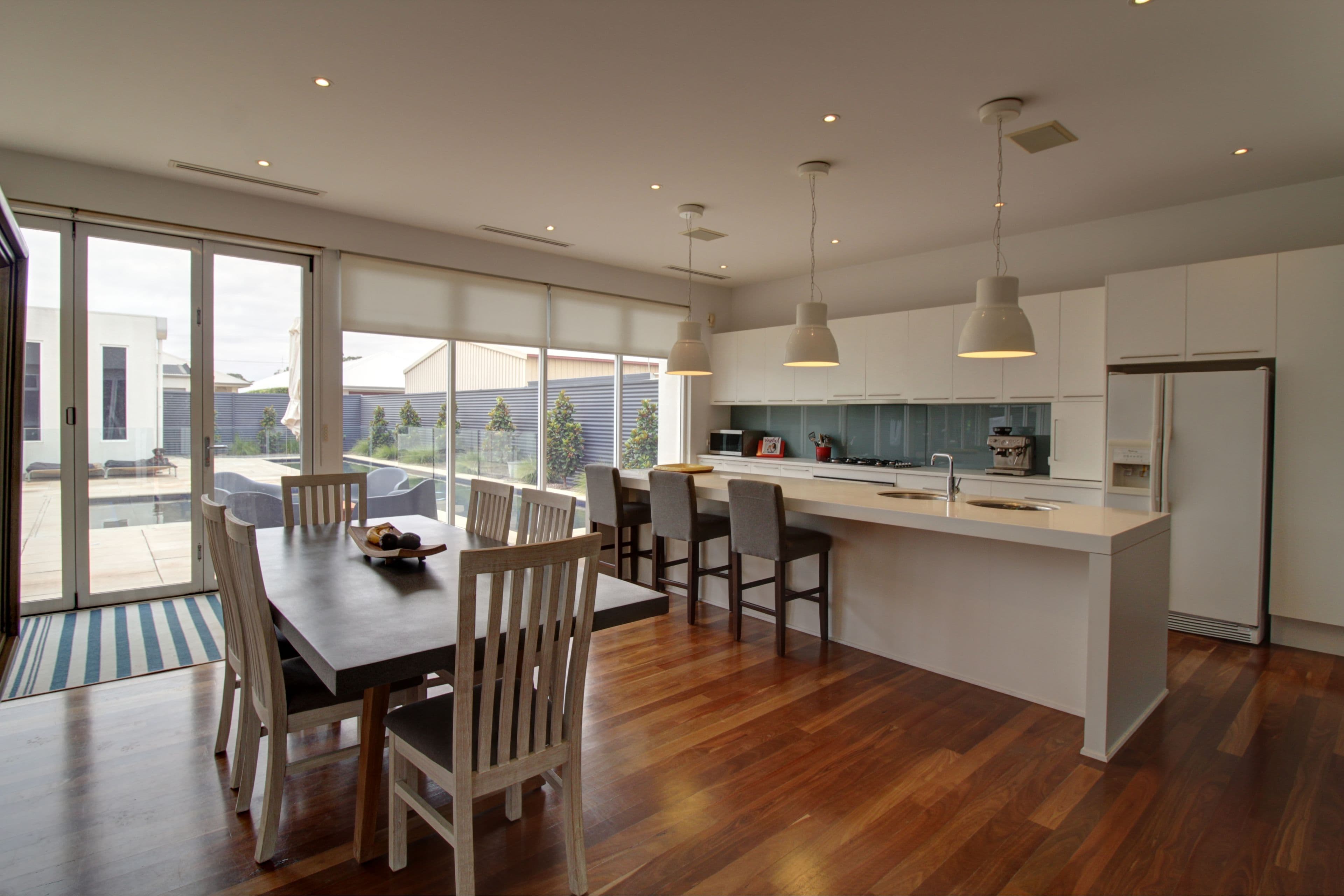 94 Ral Ral Avenue, Renmark SA 5341, Renmark - Thumbnail 4