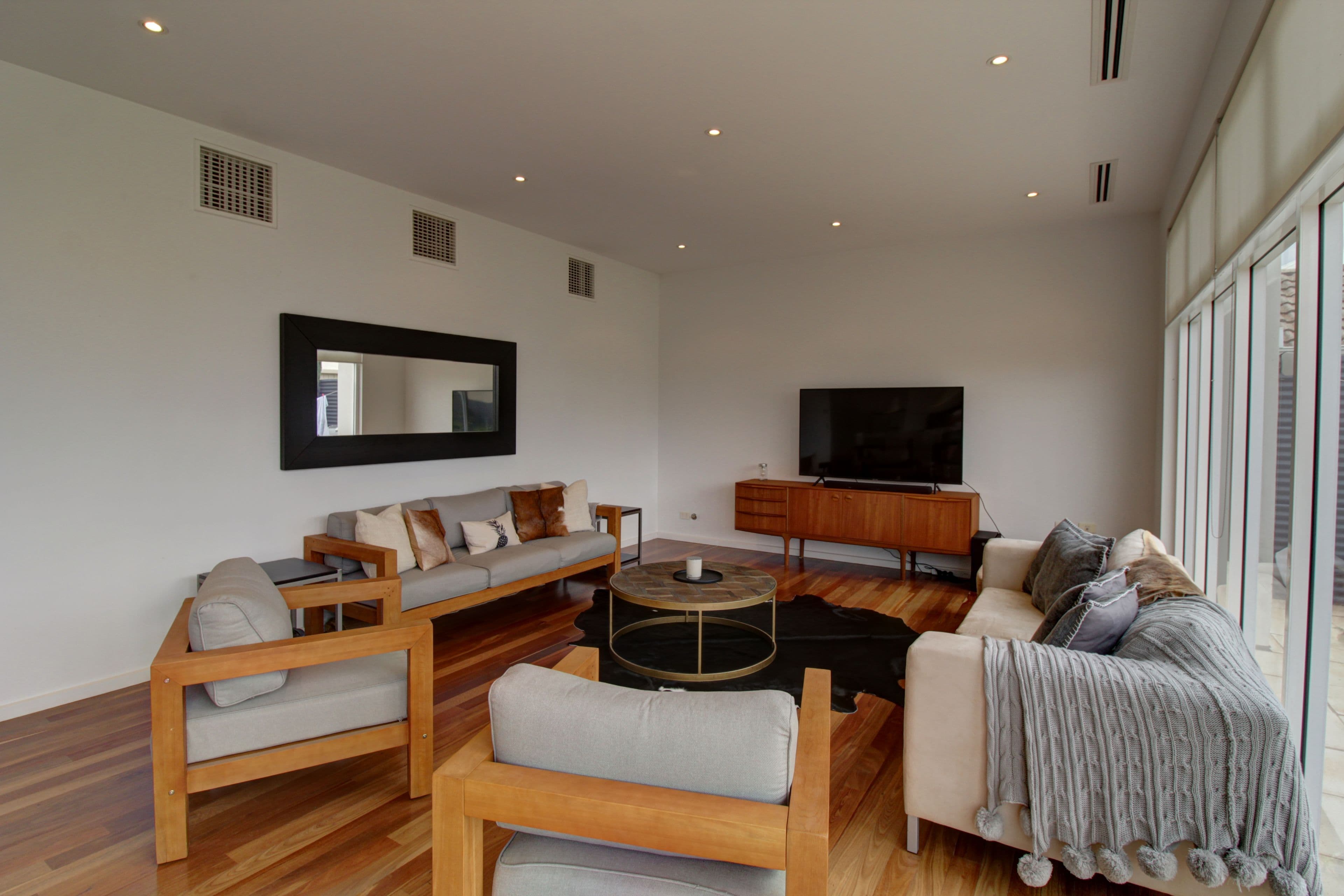 94 Ral Ral Avenue, Renmark SA 5341, Renmark - Thumbnail 5