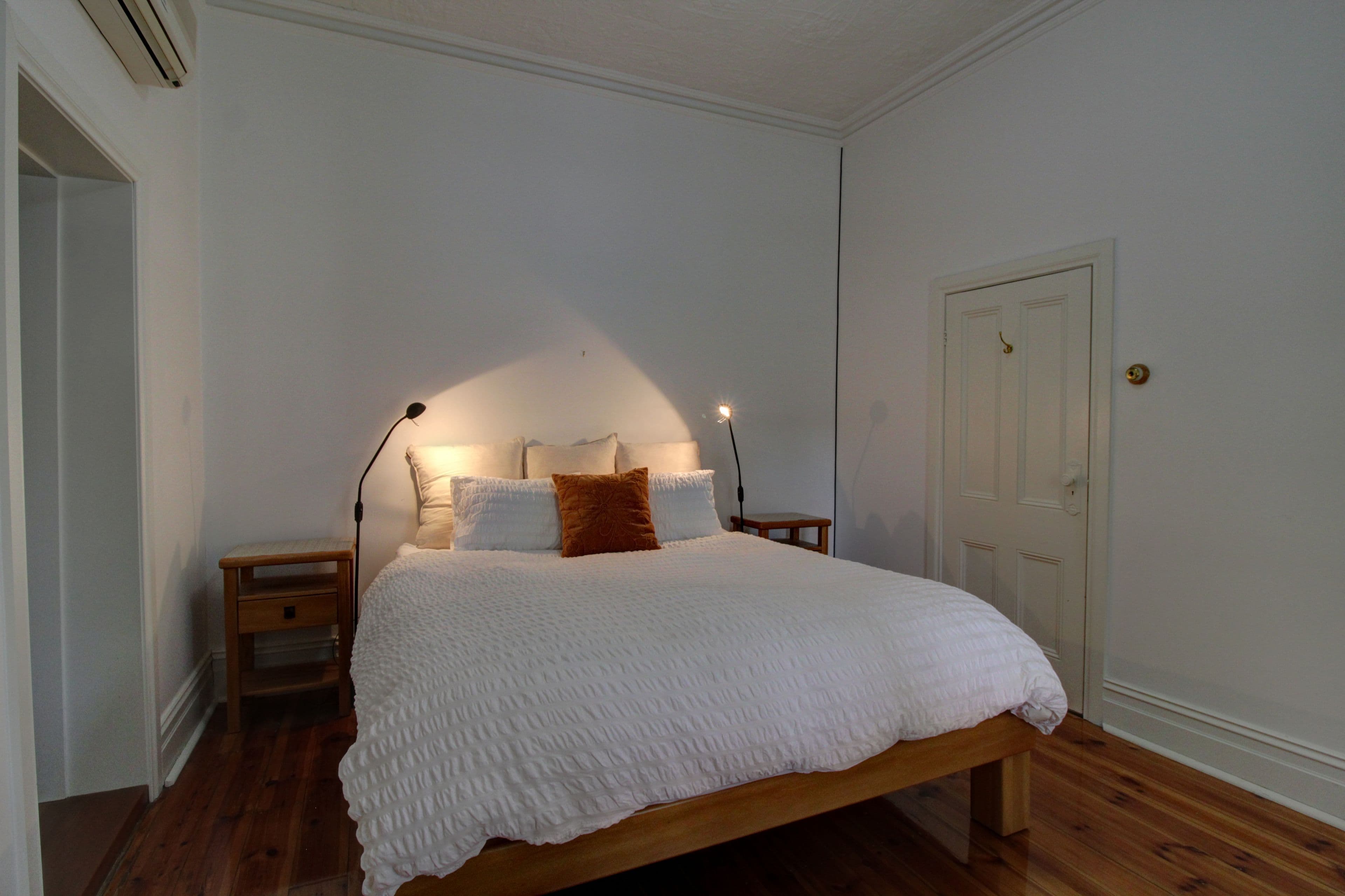 94 Ral Ral Avenue, Renmark SA 5341, Renmark - Thumbnail 7