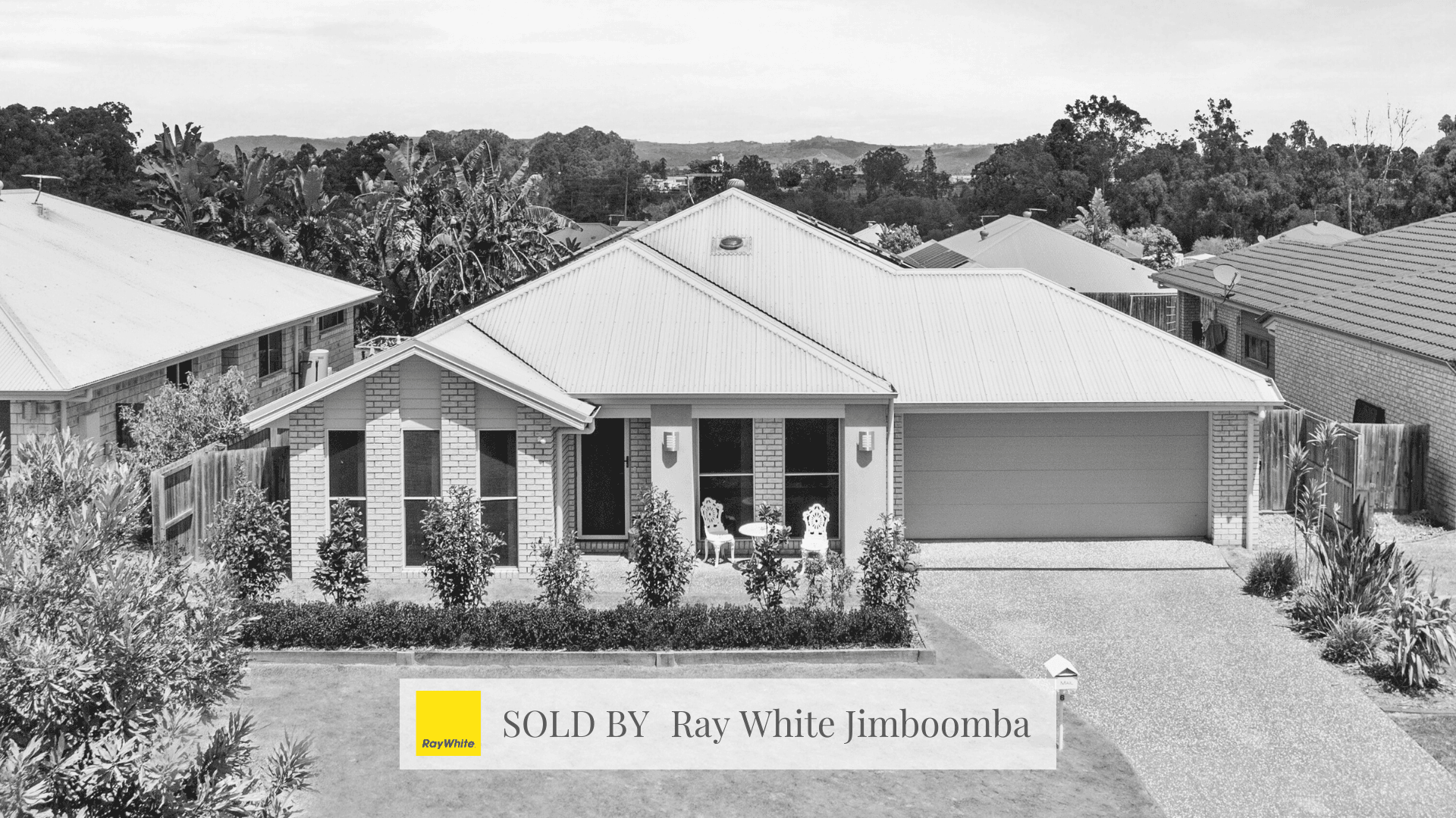 6 Brittany Court, Gleneagle QLD 4285, Gleneagle - Image 1