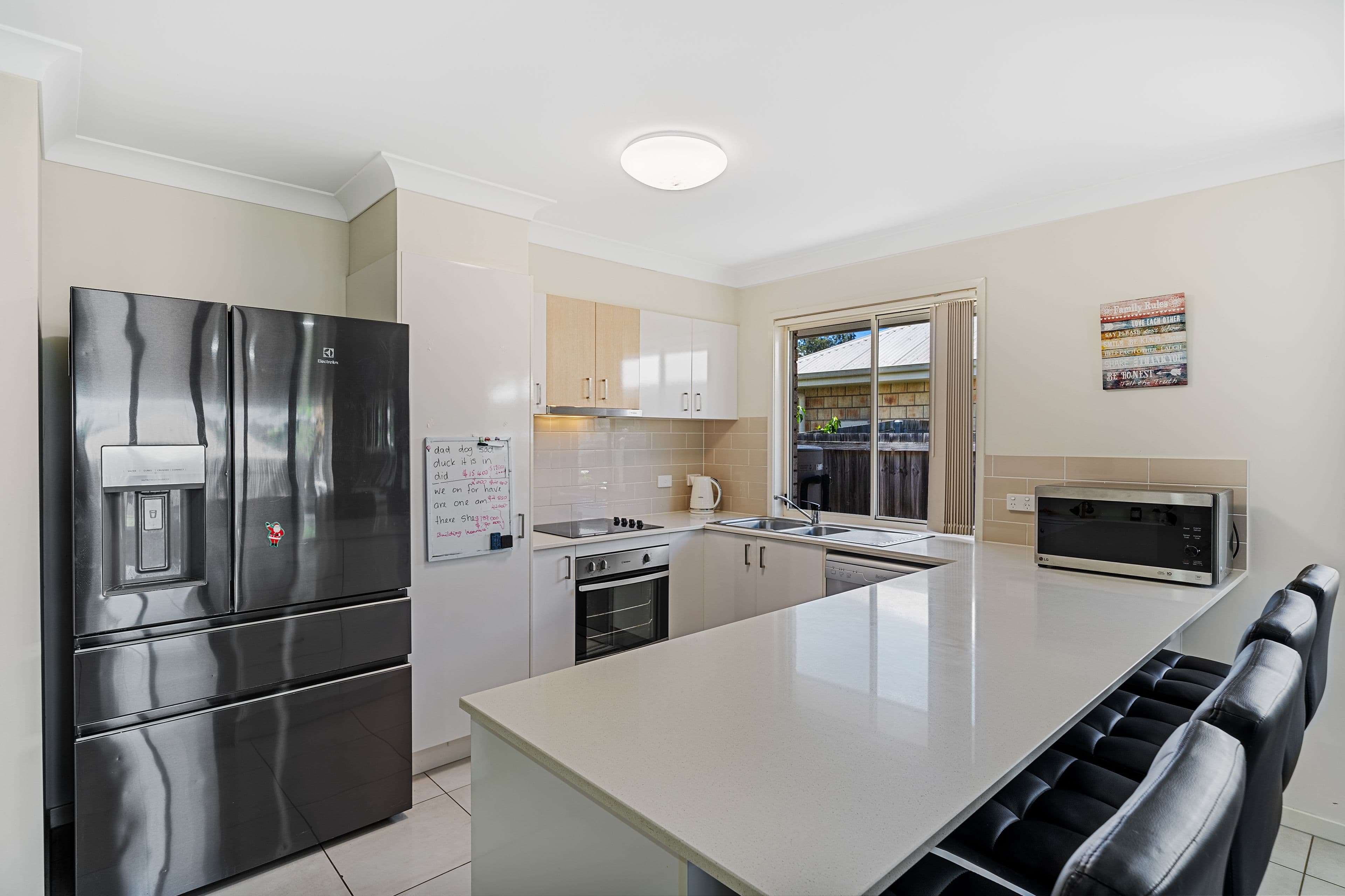 6 Brittany Court, Gleneagle QLD 4285, Gleneagle - Thumbnail 6