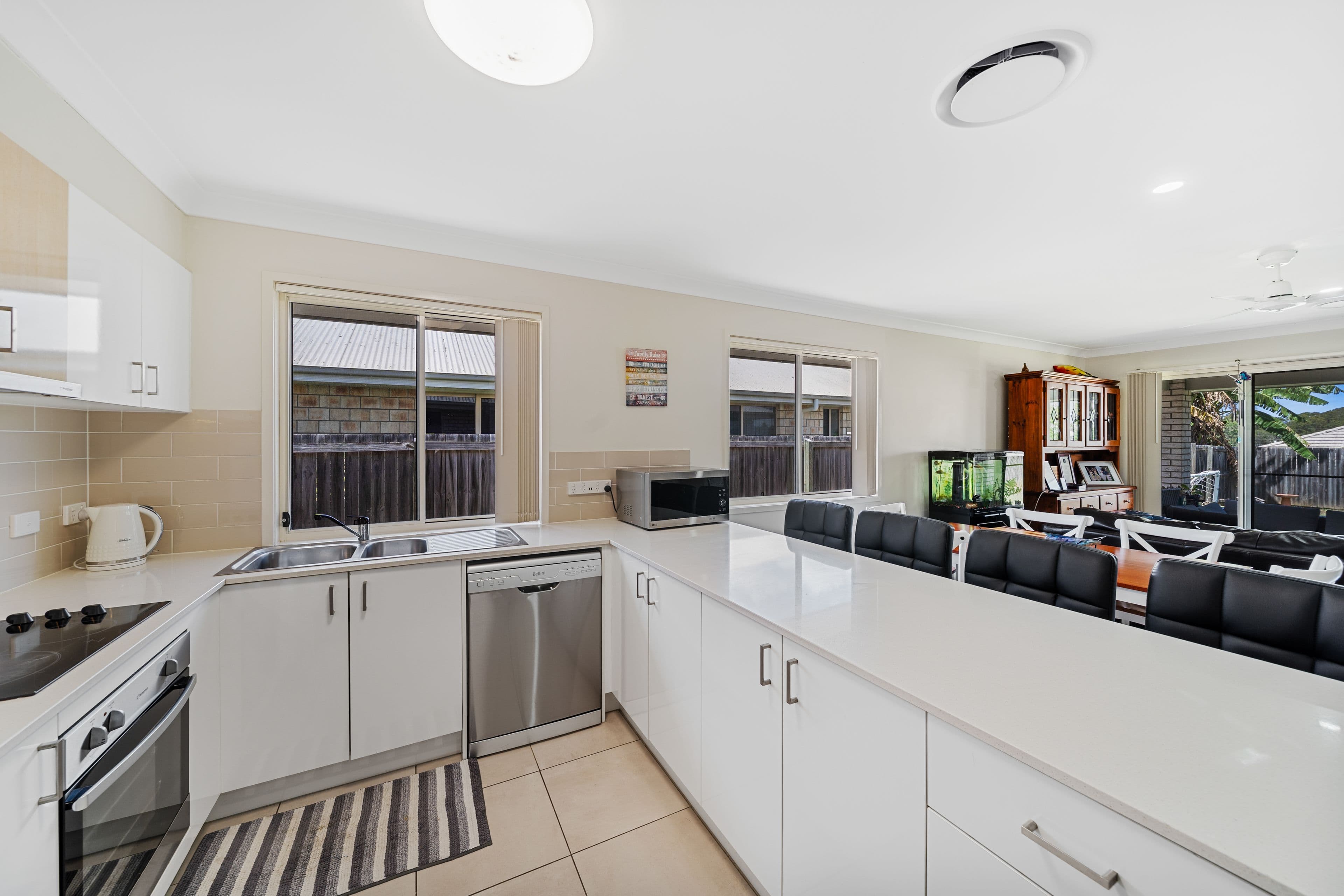 6 Brittany Court, Gleneagle QLD 4285, Gleneagle - Thumbnail 7
