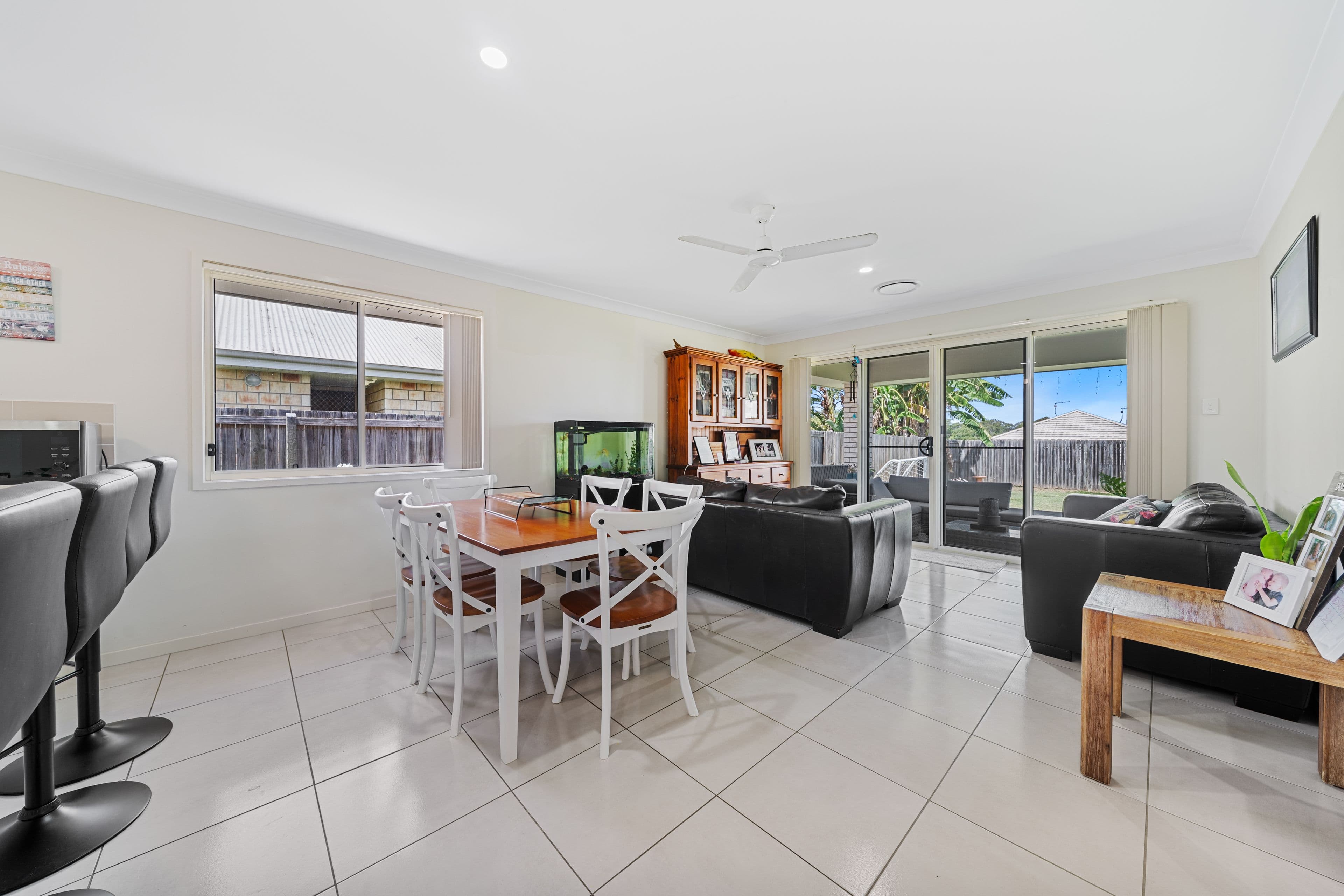 6 Brittany Court, Gleneagle QLD 4285, Gleneagle - Thumbnail 8