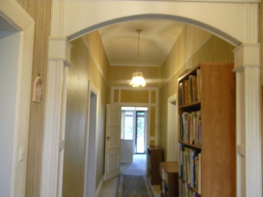 668 Pemberton Street, ALBURY NSW 2640, Albury - Thumbnail 3