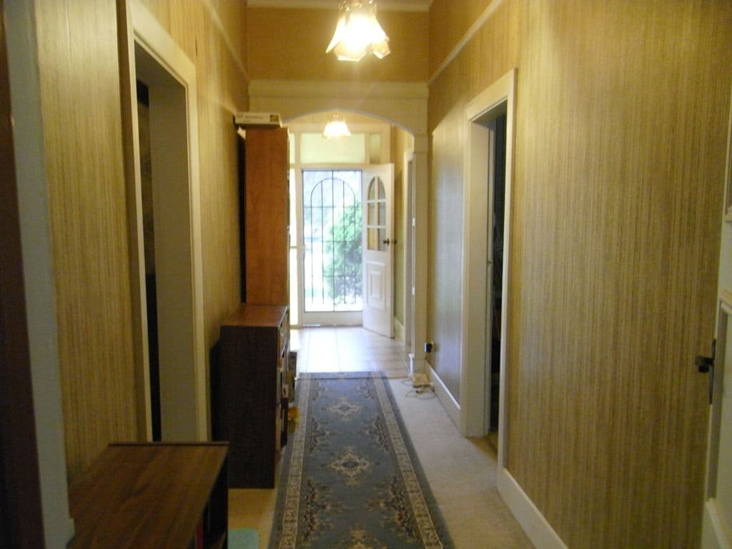 668 Pemberton Street, ALBURY NSW 2640, Albury - Thumbnail 5