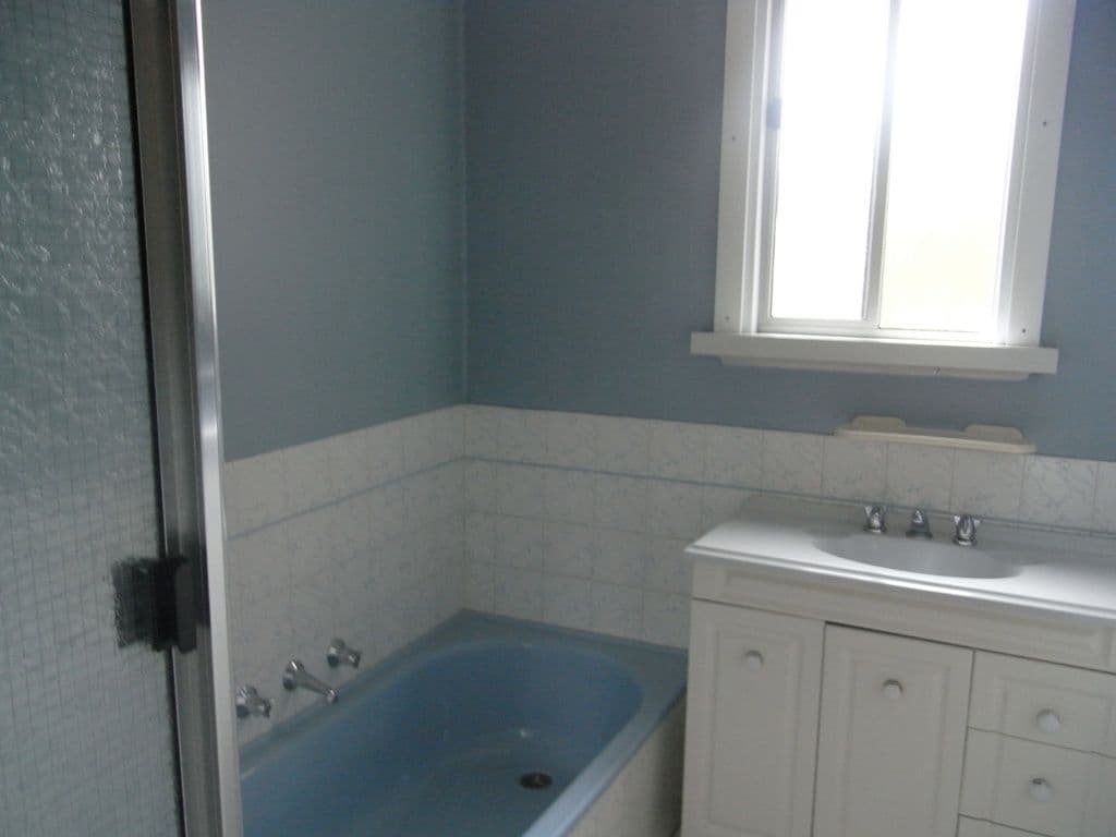 668 Pemberton Street, ALBURY NSW 2640, Albury - Thumbnail 6
