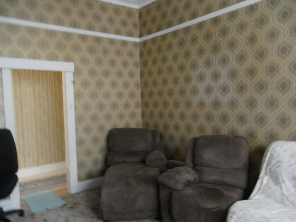 668 Pemberton Street, ALBURY NSW 2640, Albury - Thumbnail 8