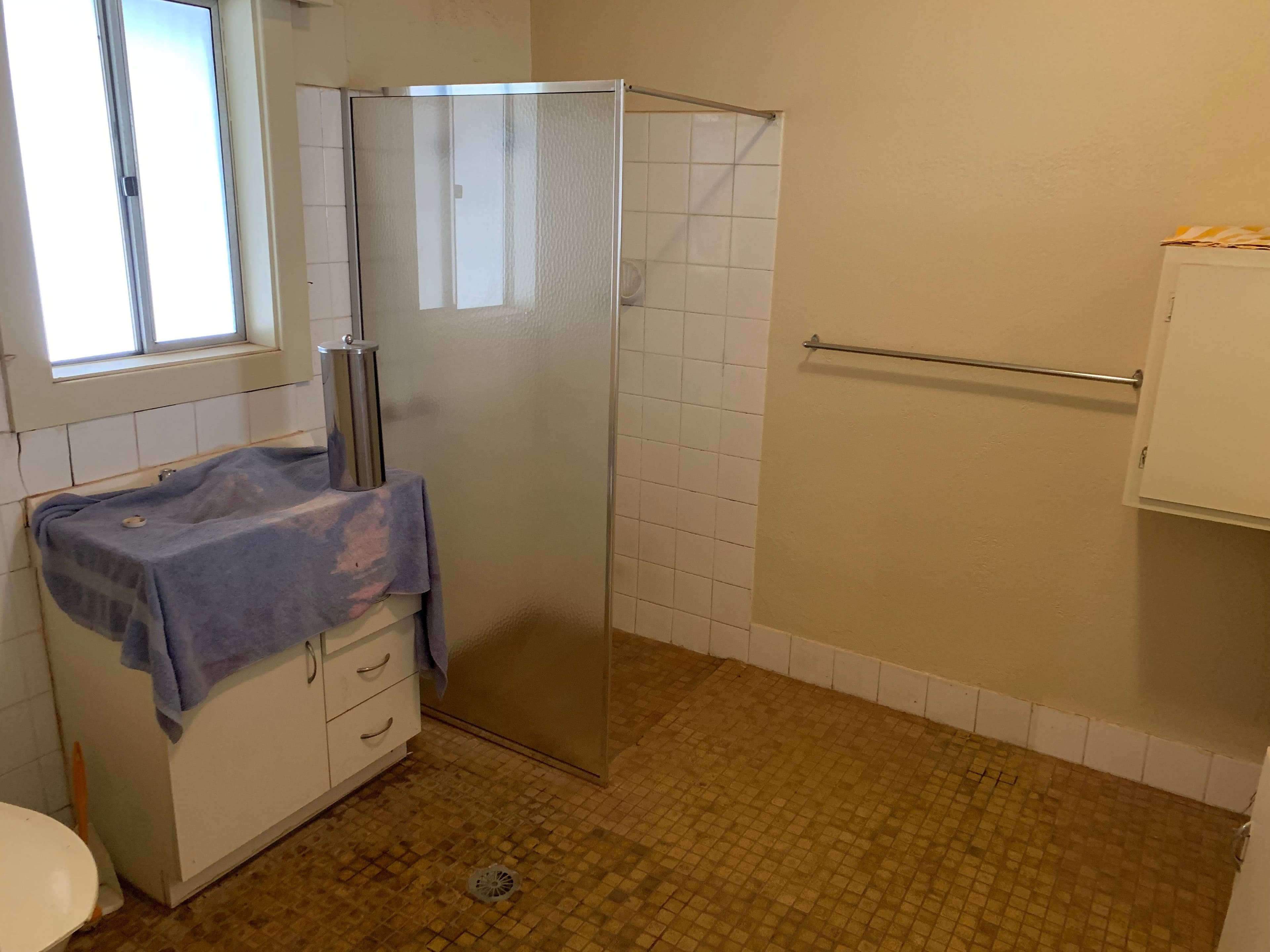407 Cobalt Street, Broken Hill NSW 2880, Broken Hill - Thumbnail 3