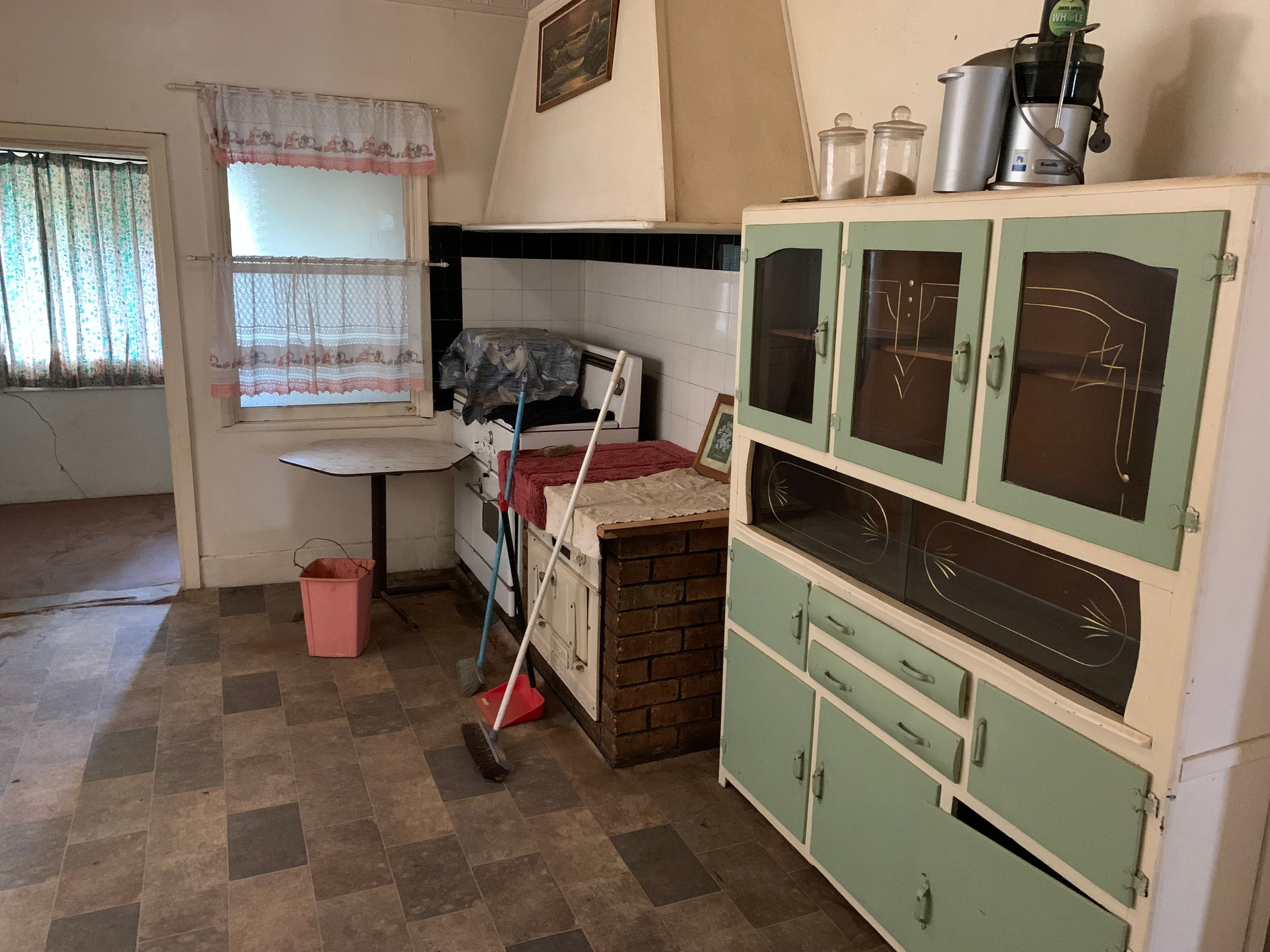 407 Cobalt Street, Broken Hill NSW 2880, Broken Hill - Thumbnail 4