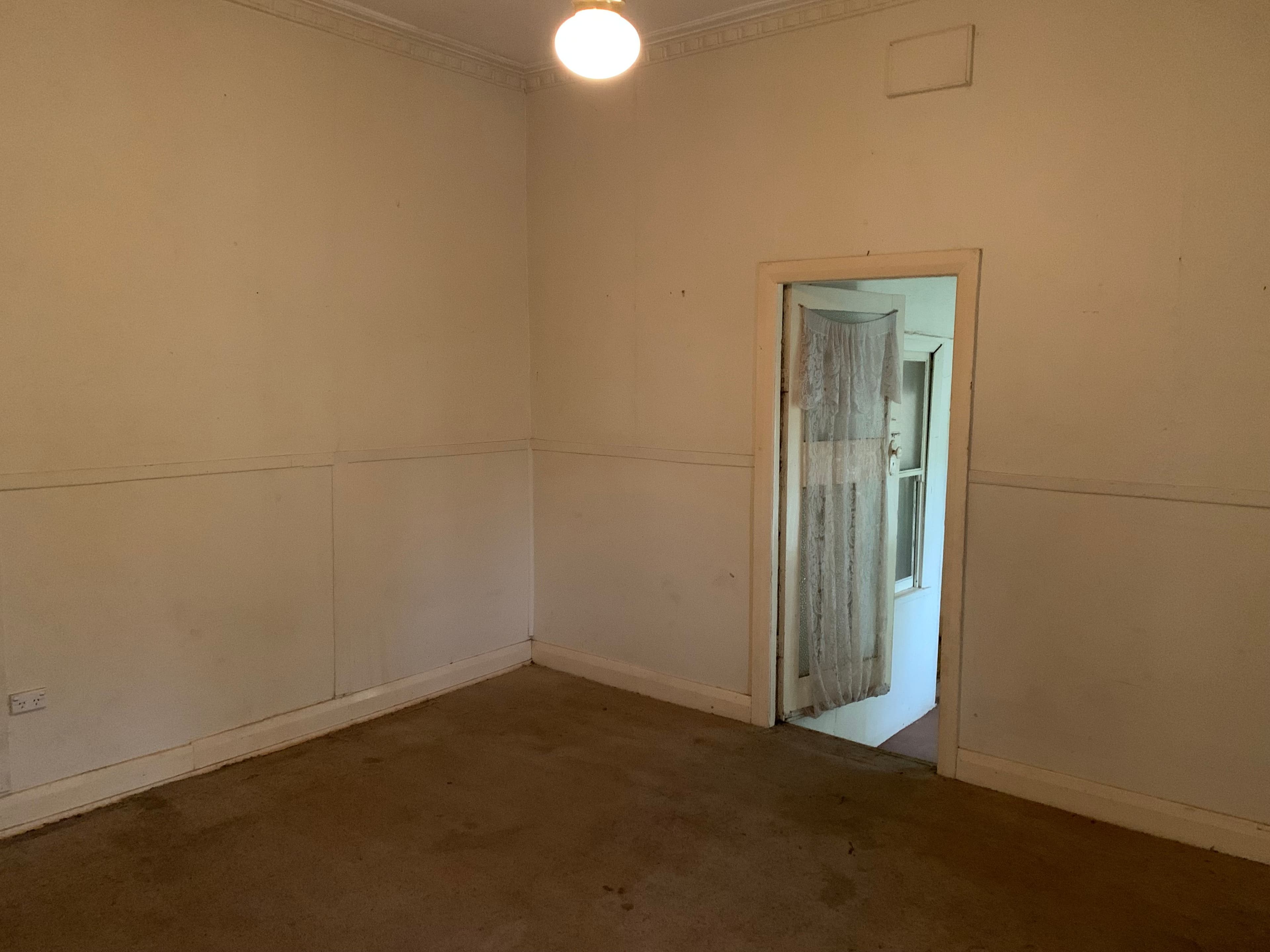 407 Cobalt Street, Broken Hill NSW 2880, Broken Hill - Thumbnail 5