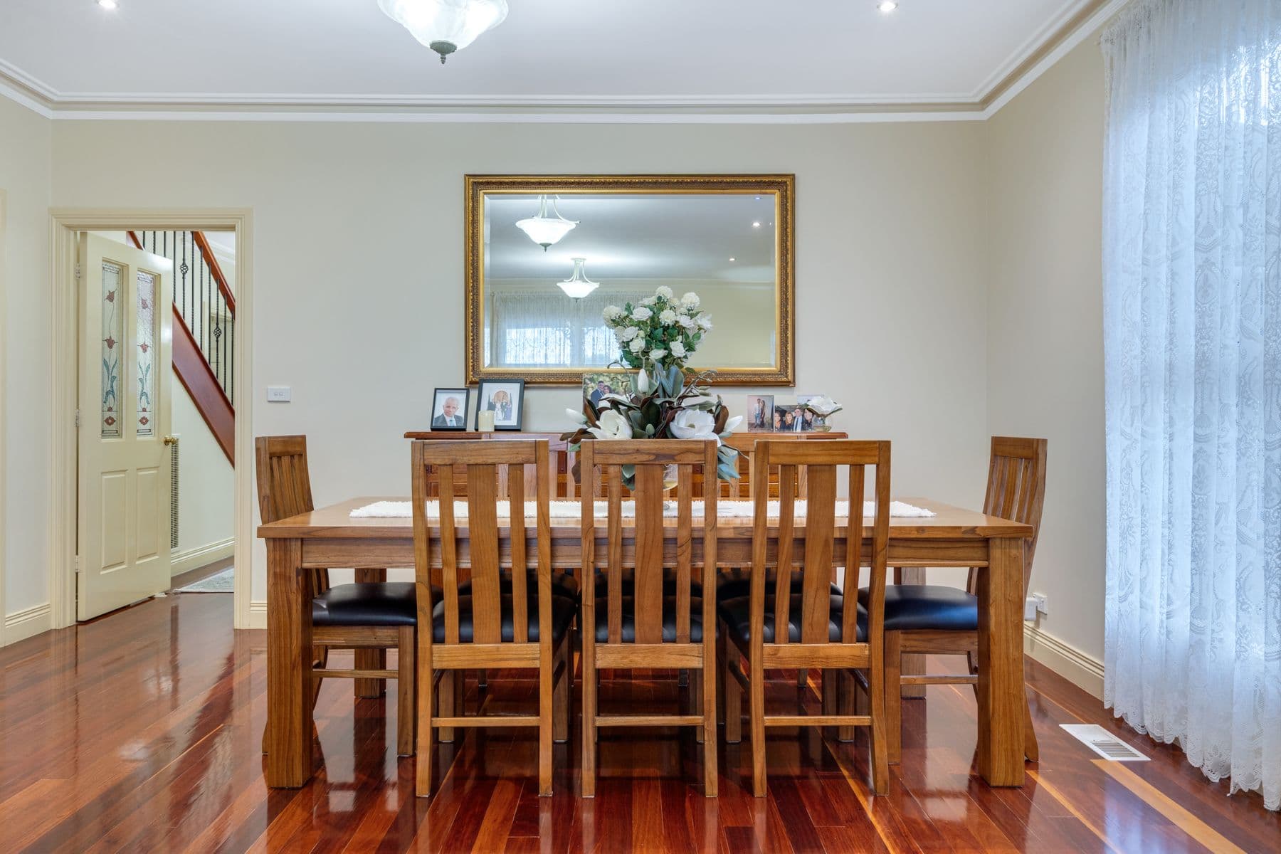 14 Linlithgow Way, Greenvale VIC 3059, Greenvale - Thumbnail 4