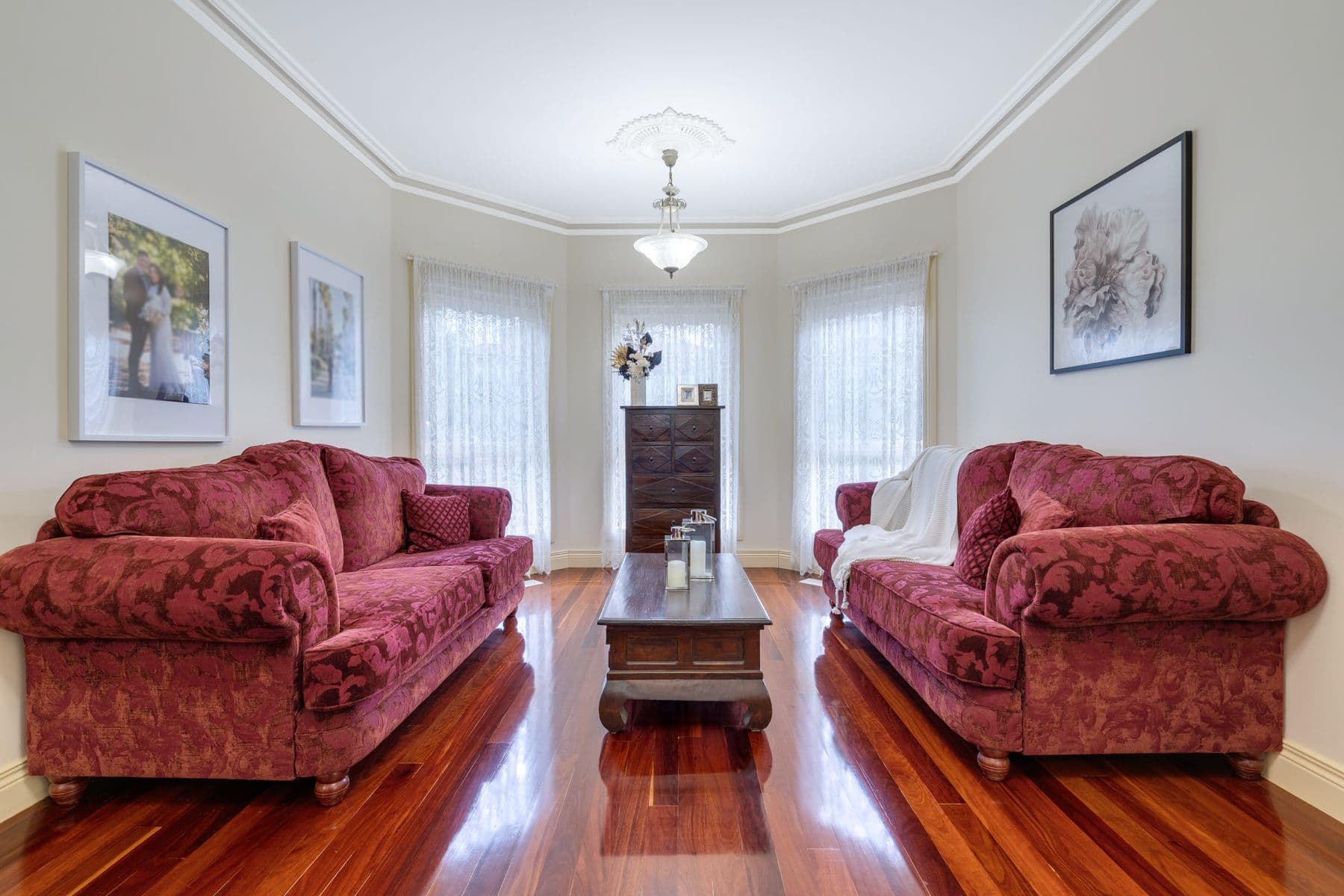 14 Linlithgow Way, Greenvale VIC 3059, Greenvale - Thumbnail 5