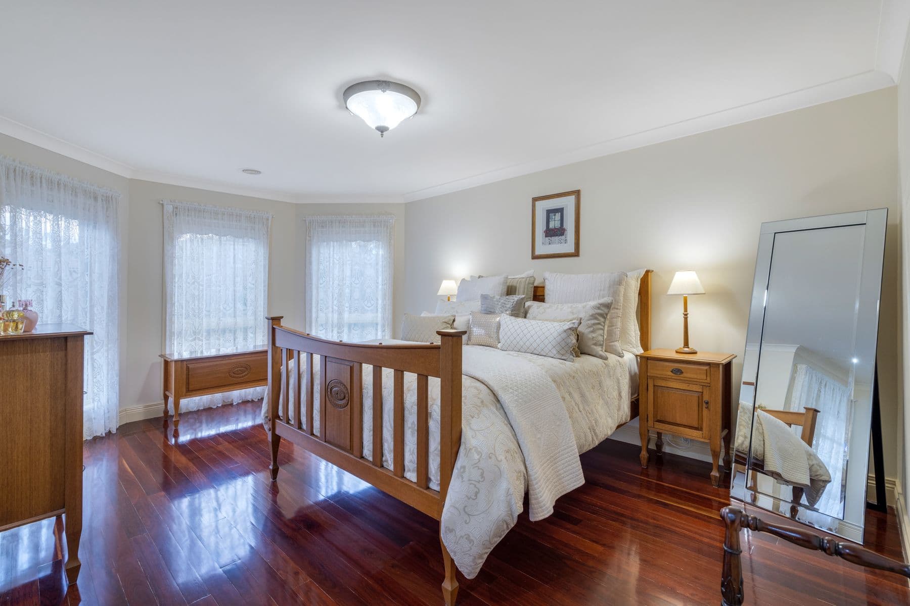 14 Linlithgow Way, Greenvale VIC 3059, Greenvale - Thumbnail 6