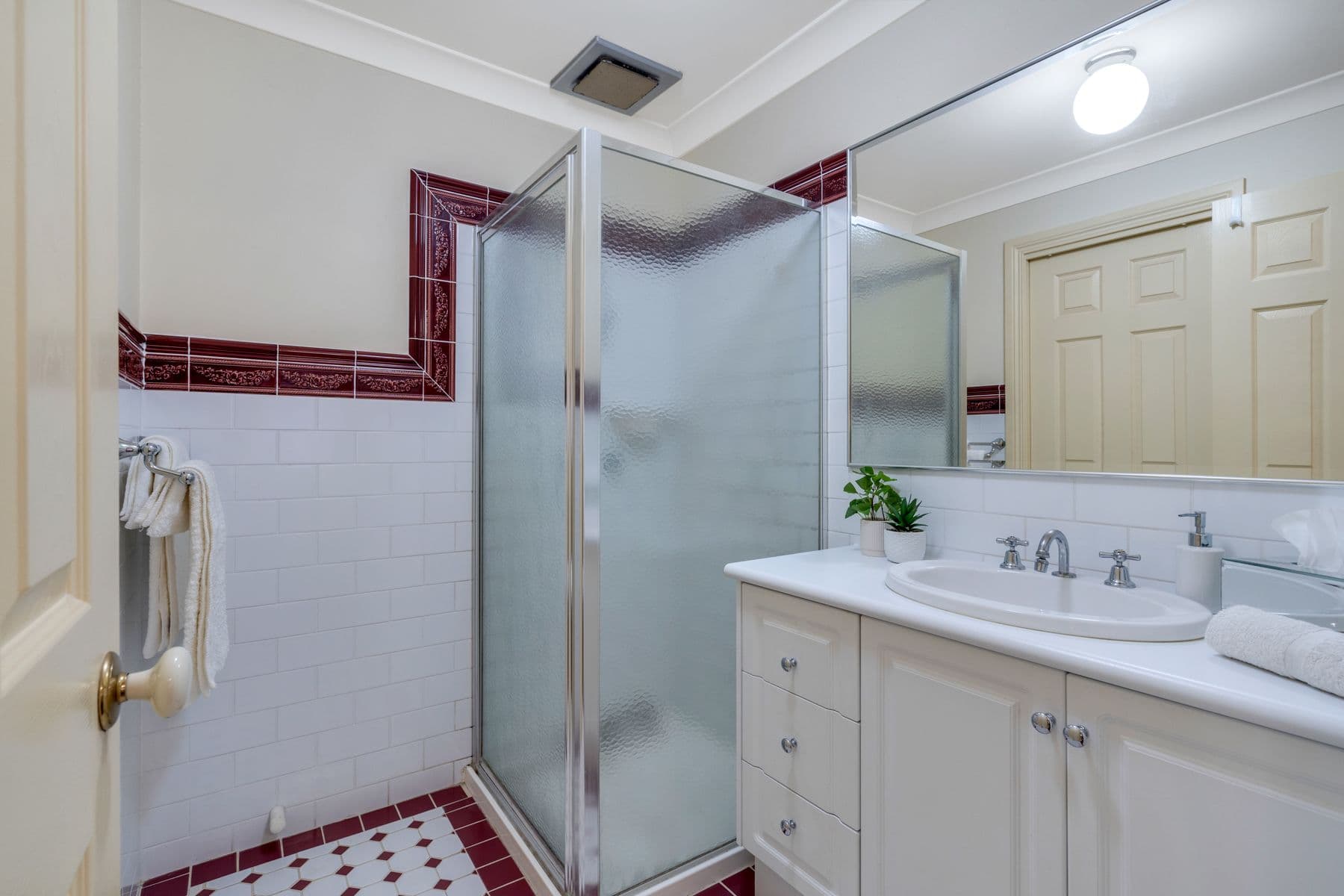 14 Linlithgow Way, Greenvale VIC 3059, Greenvale - Thumbnail 7