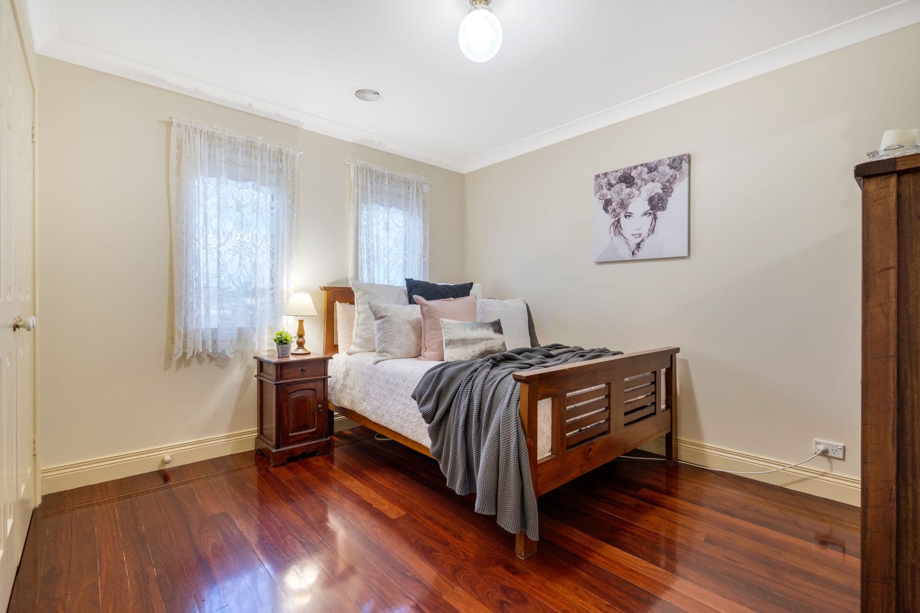 14 Linlithgow Way, Greenvale VIC 3059, Greenvale - Thumbnail 8