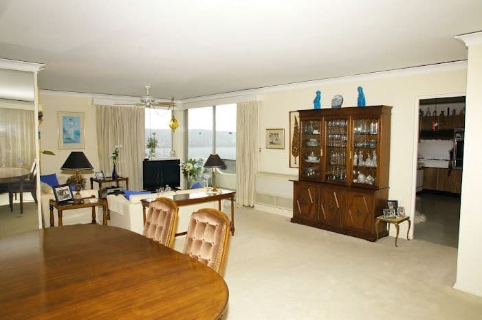 44-46  Lauderdale Avenue, FAIRLIGHT NSW 2094, Fairlight - Thumbnail 3