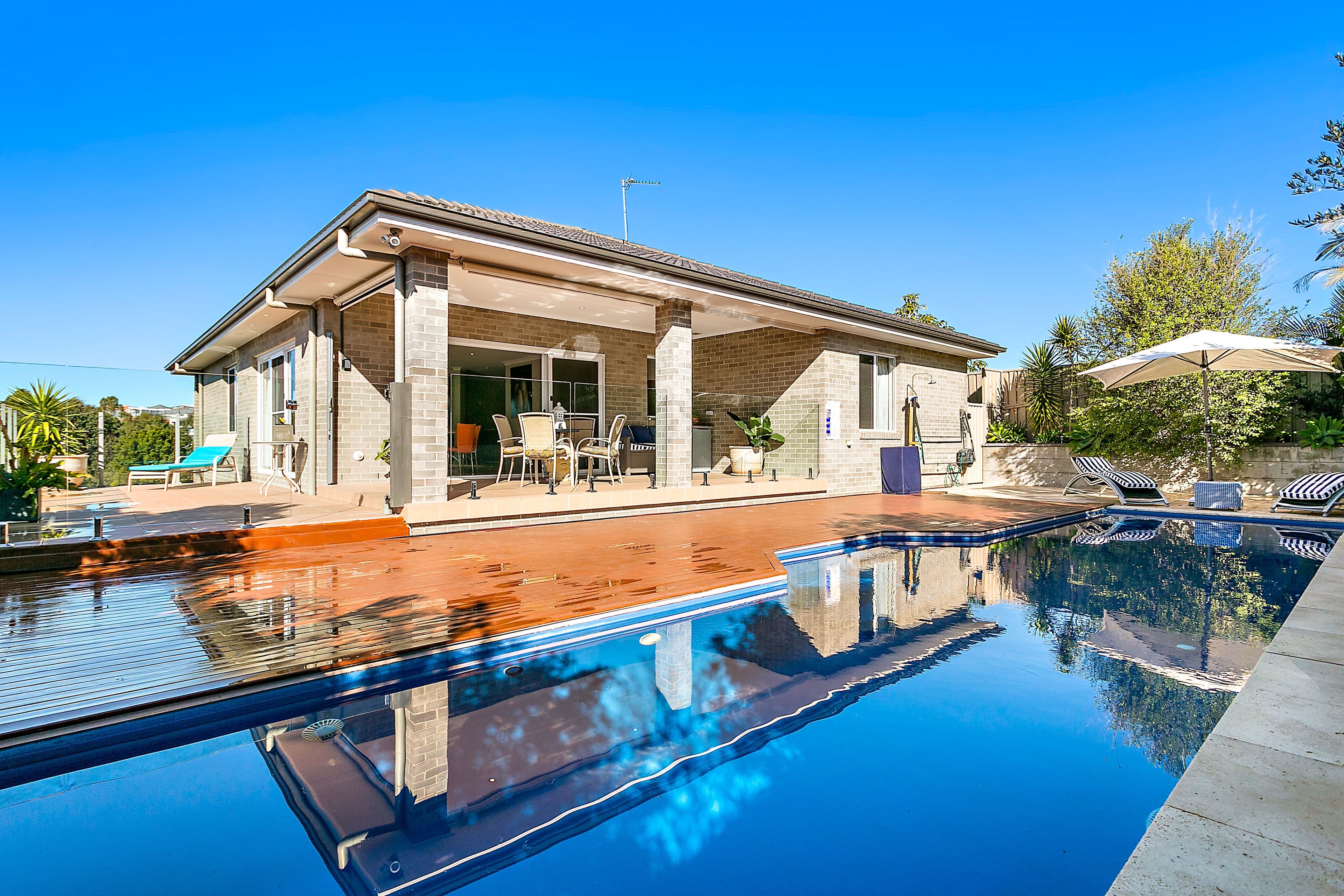 42 Southern Cross Boulevard, Shell Cove - Image 1