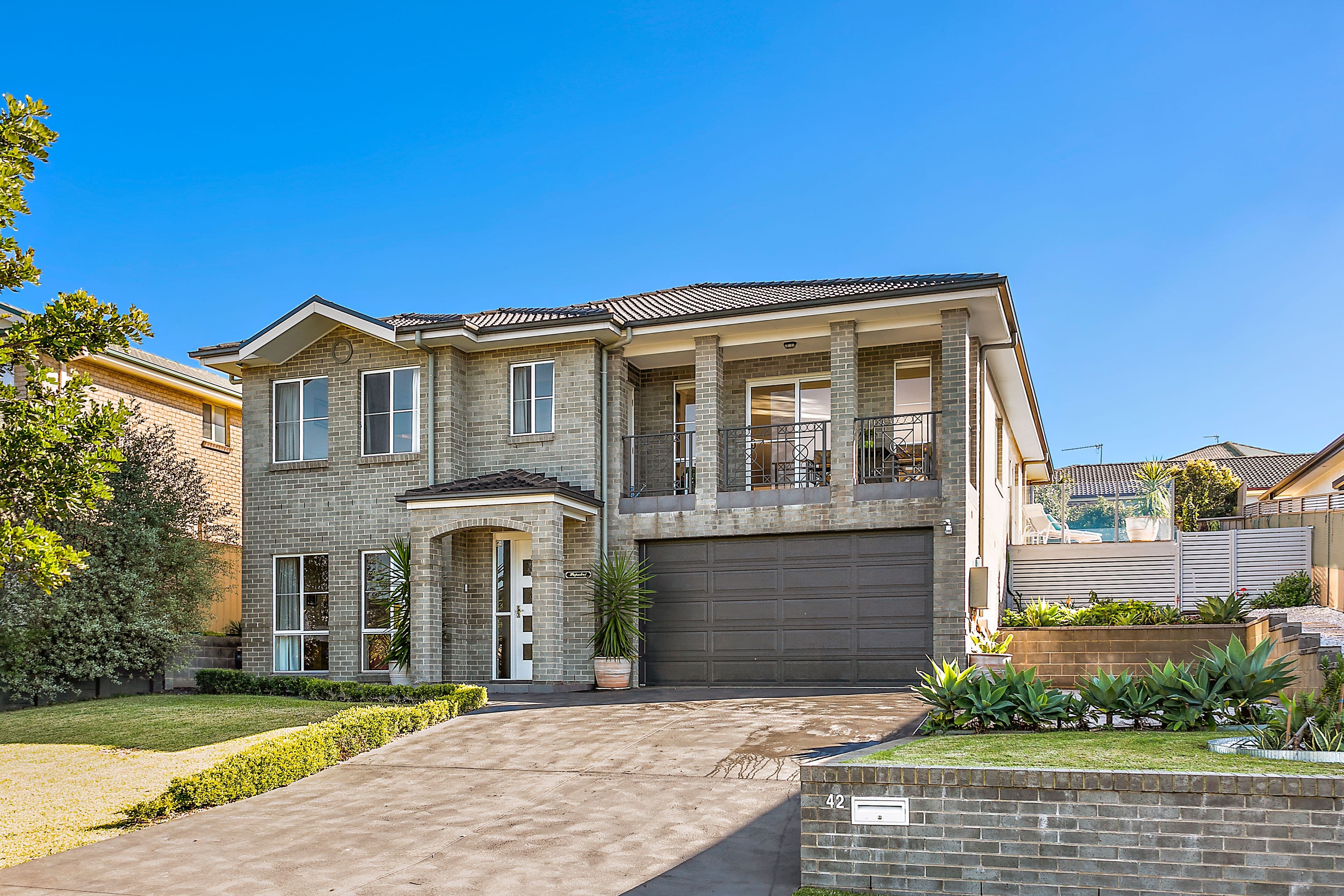 42 Southern Cross Boulevard, Shell Cove - Thumbnail 2
