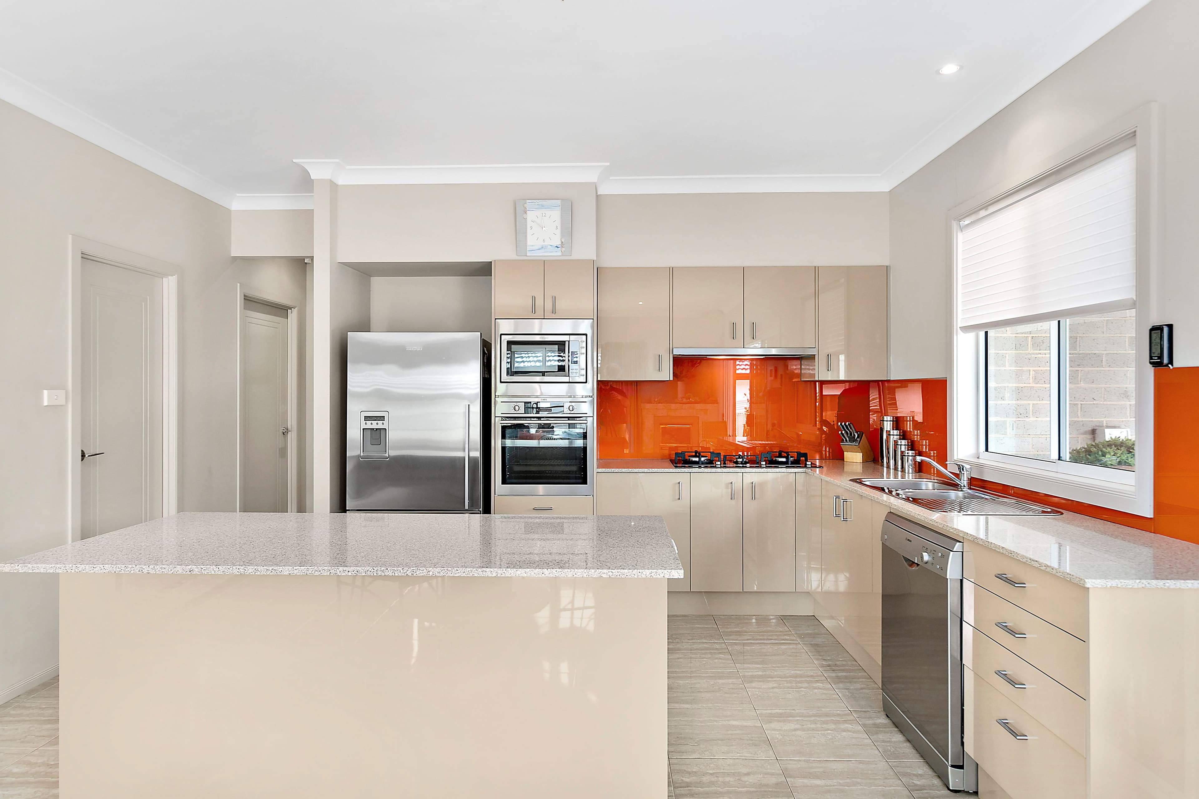 42 Southern Cross Boulevard, Shell Cove - Thumbnail 3