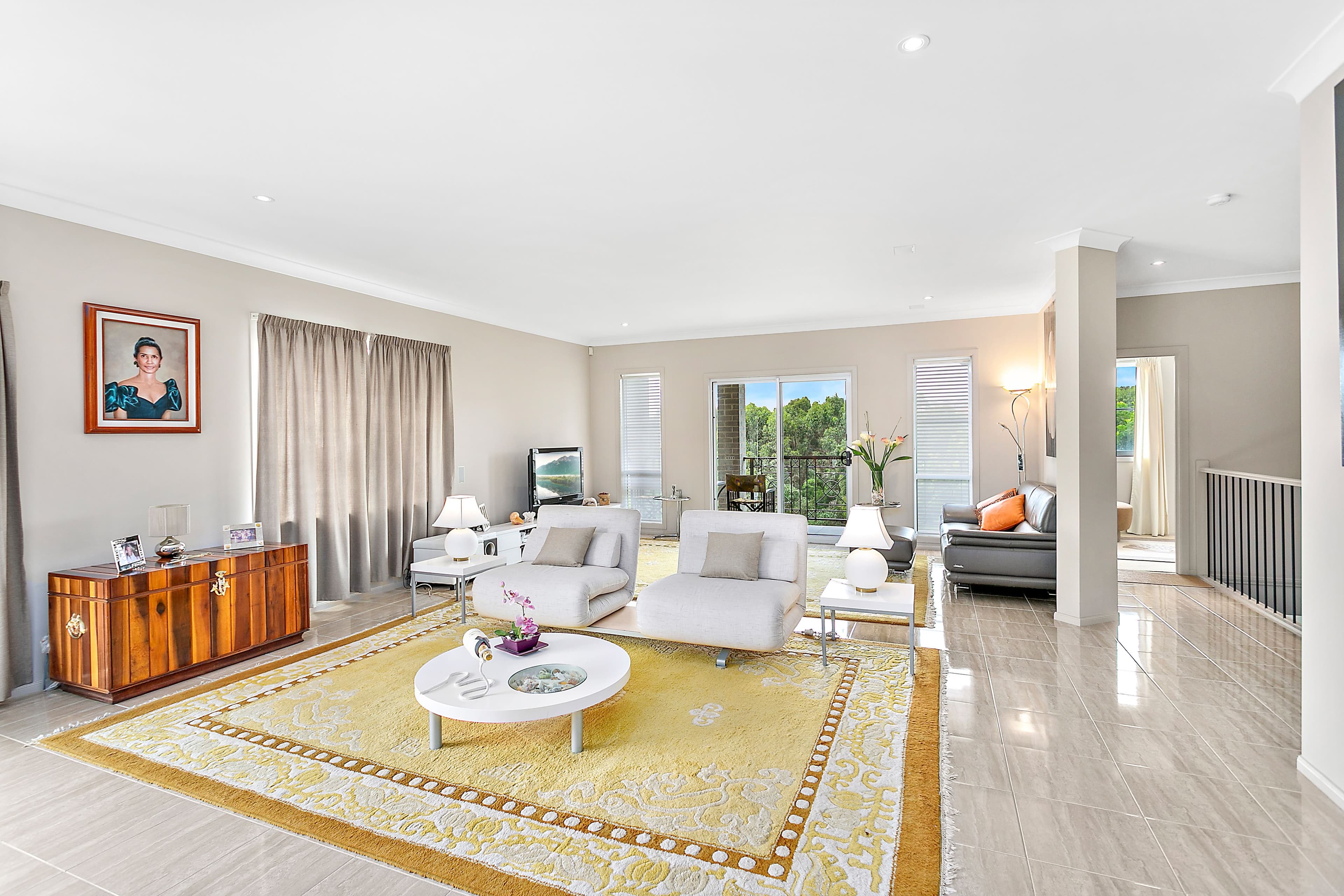 42 Southern Cross Boulevard, Shell Cove - Thumbnail 4