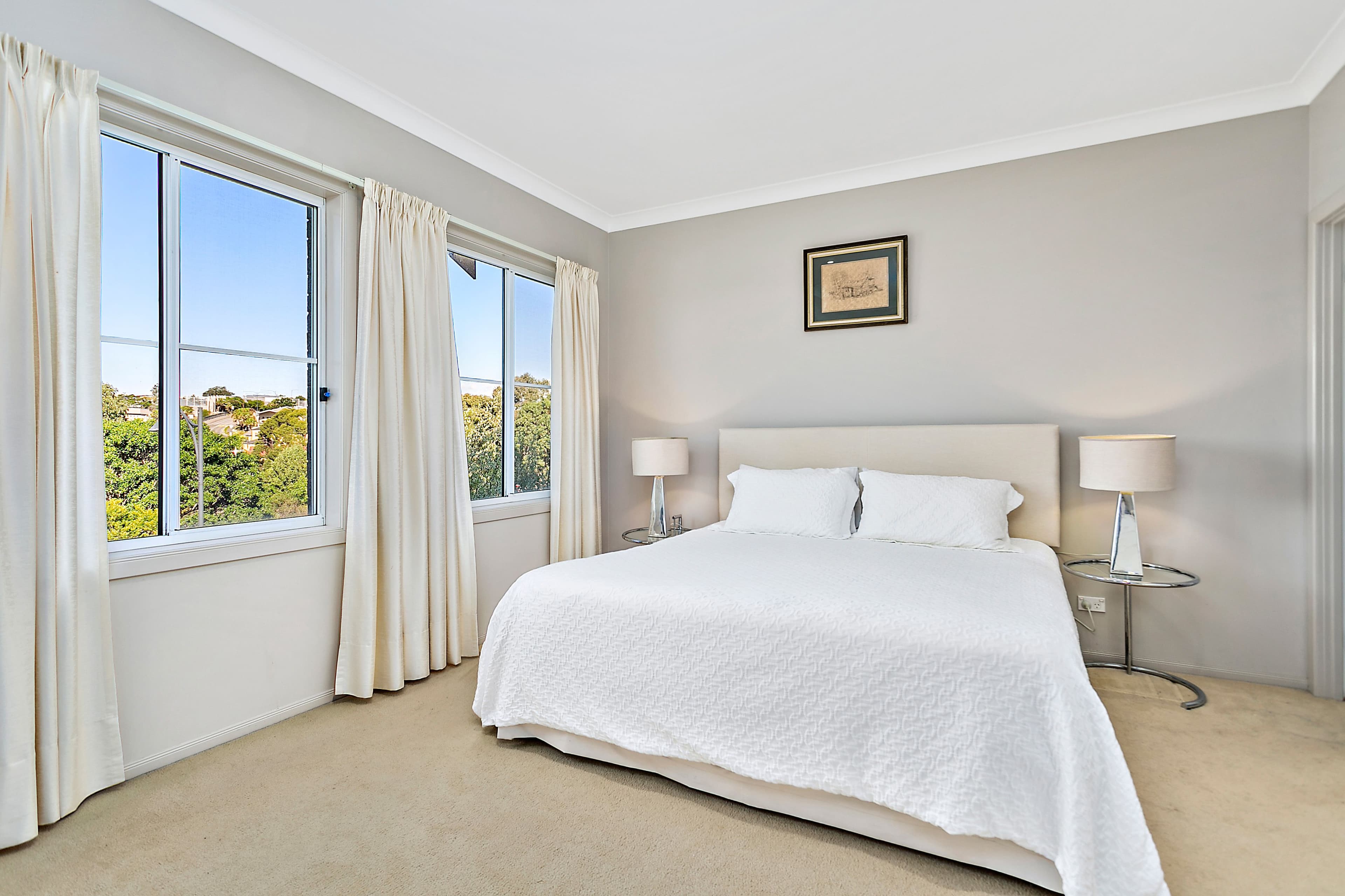42 Southern Cross Boulevard, Shell Cove - Thumbnail 5