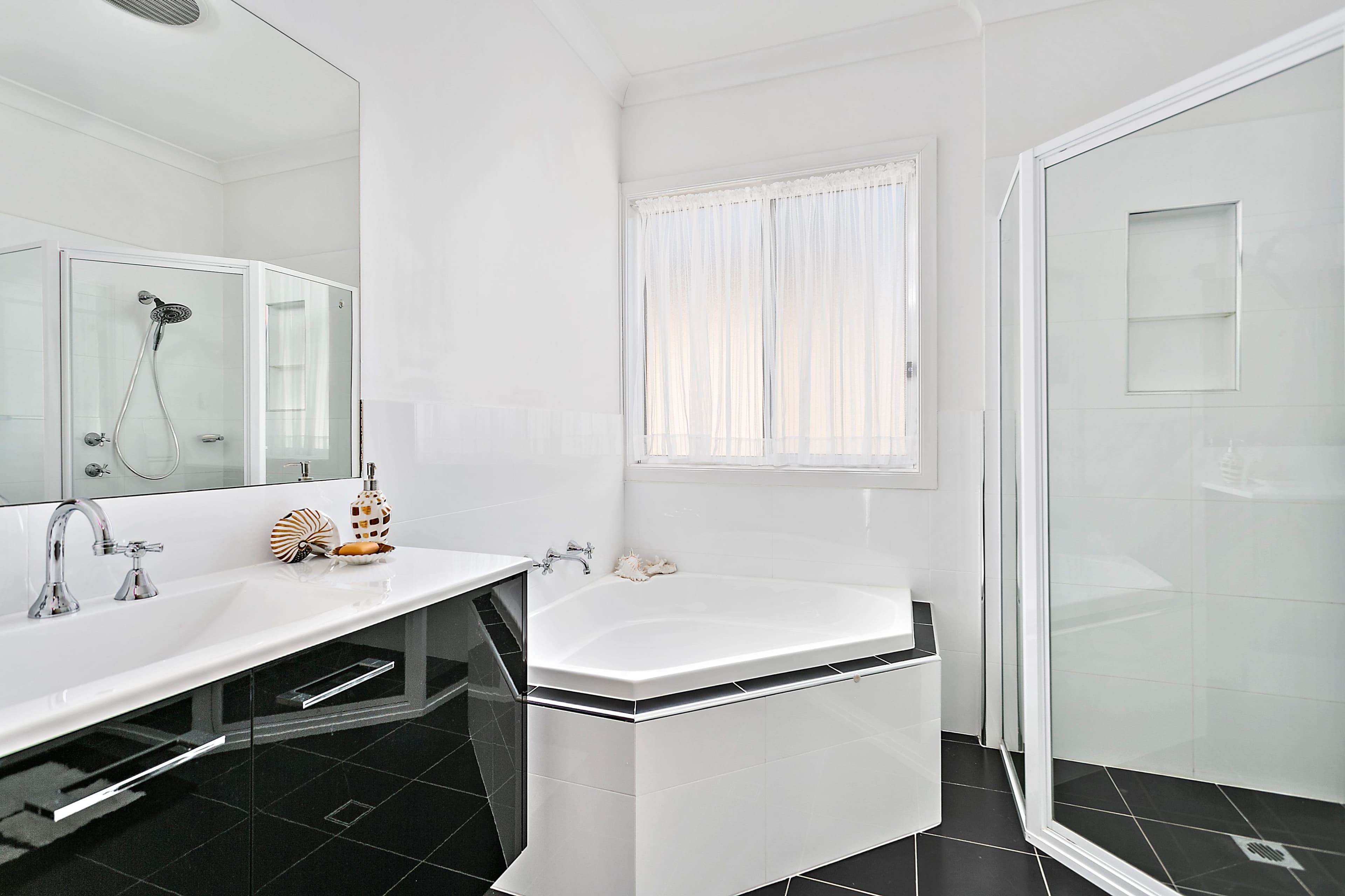 42 Southern Cross Boulevard, Shell Cove - Thumbnail 6