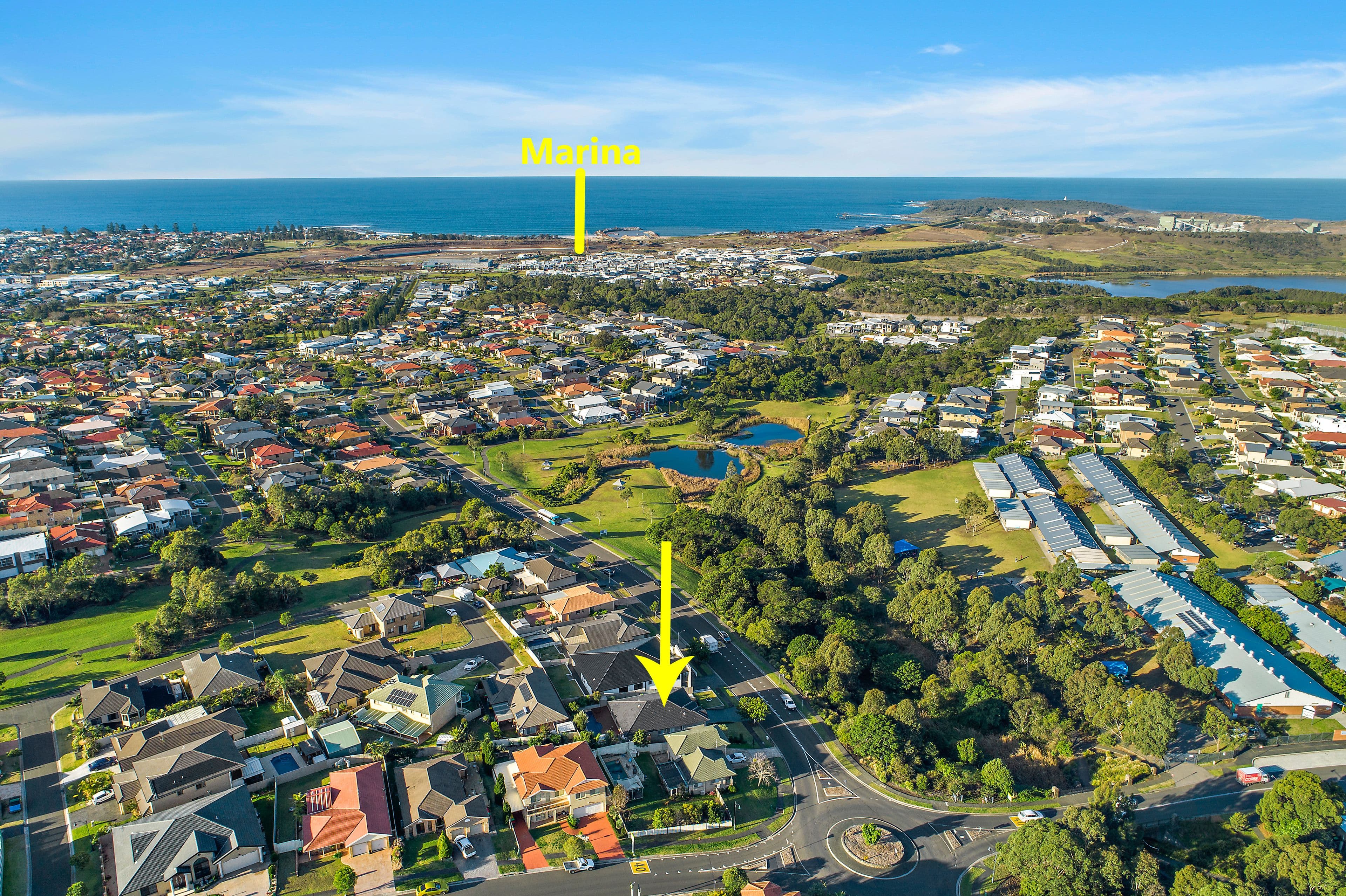 42 Southern Cross Boulevard, Shell Cove - Thumbnail 7