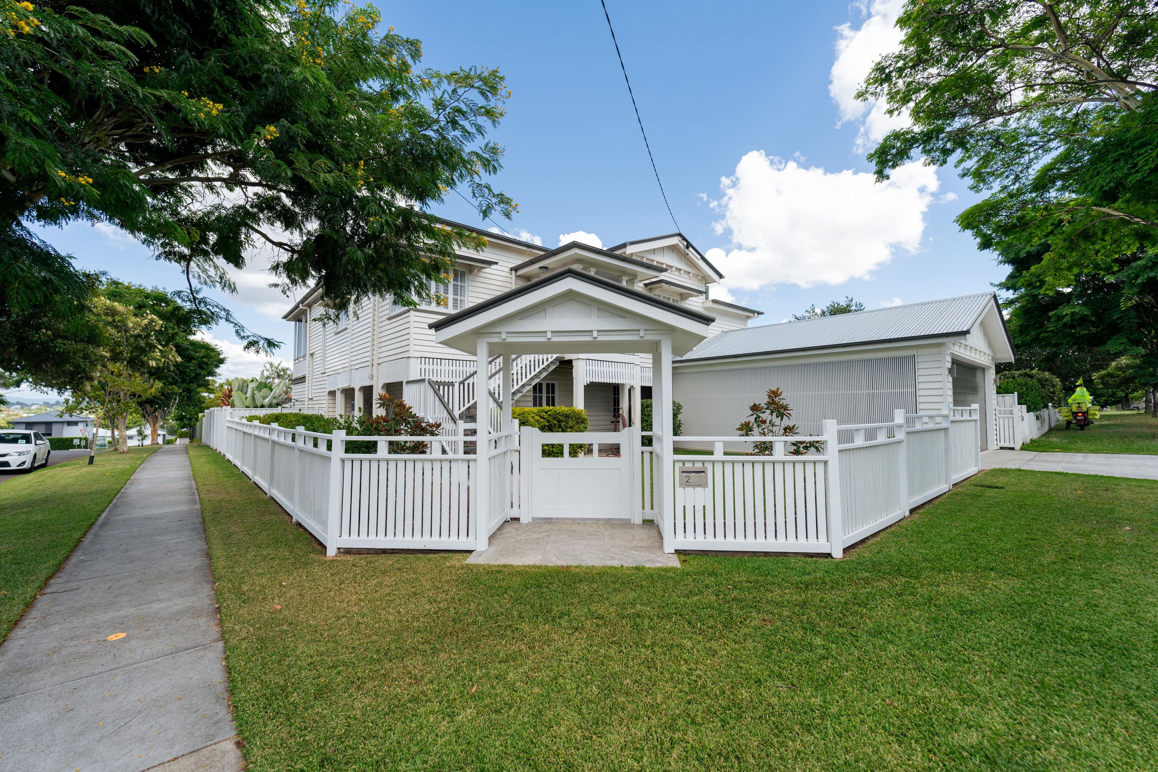 2 Harrow Street, Nundah QLD 4012, Nundah - Image 1