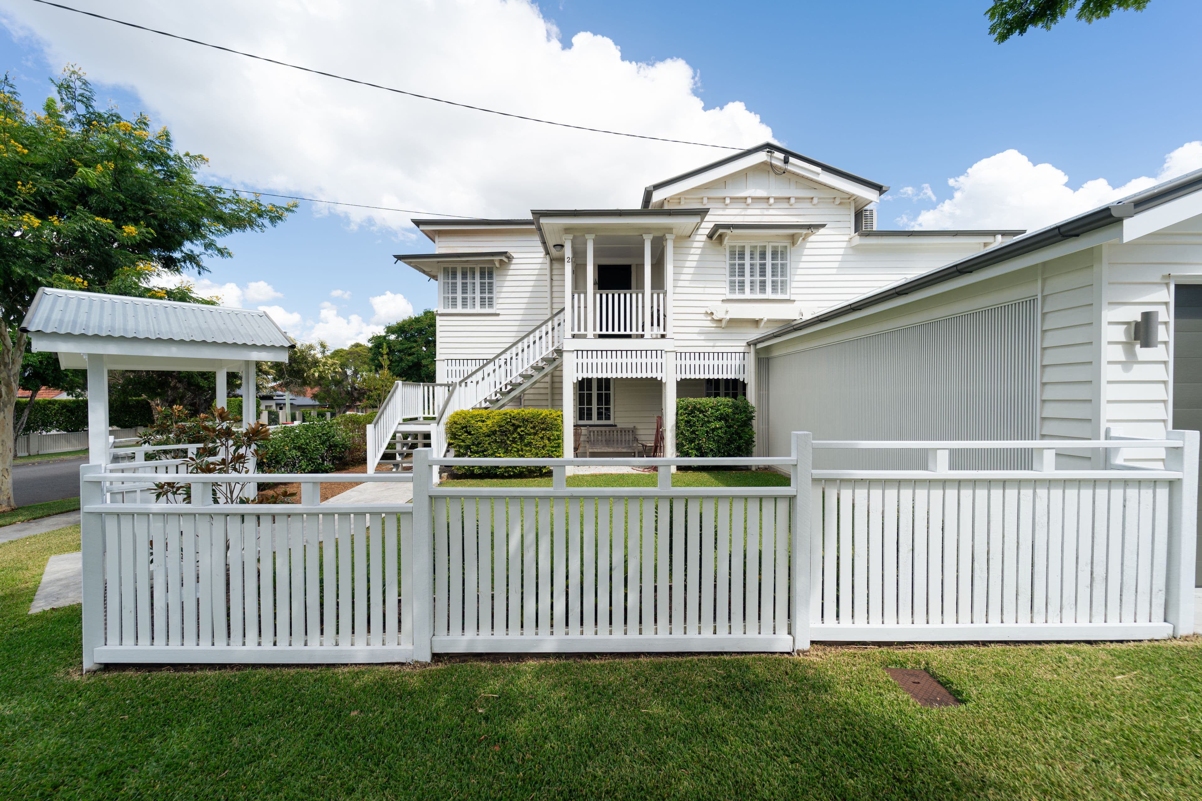 2 Harrow Street, Nundah QLD 4012, Nundah - Thumbnail 2