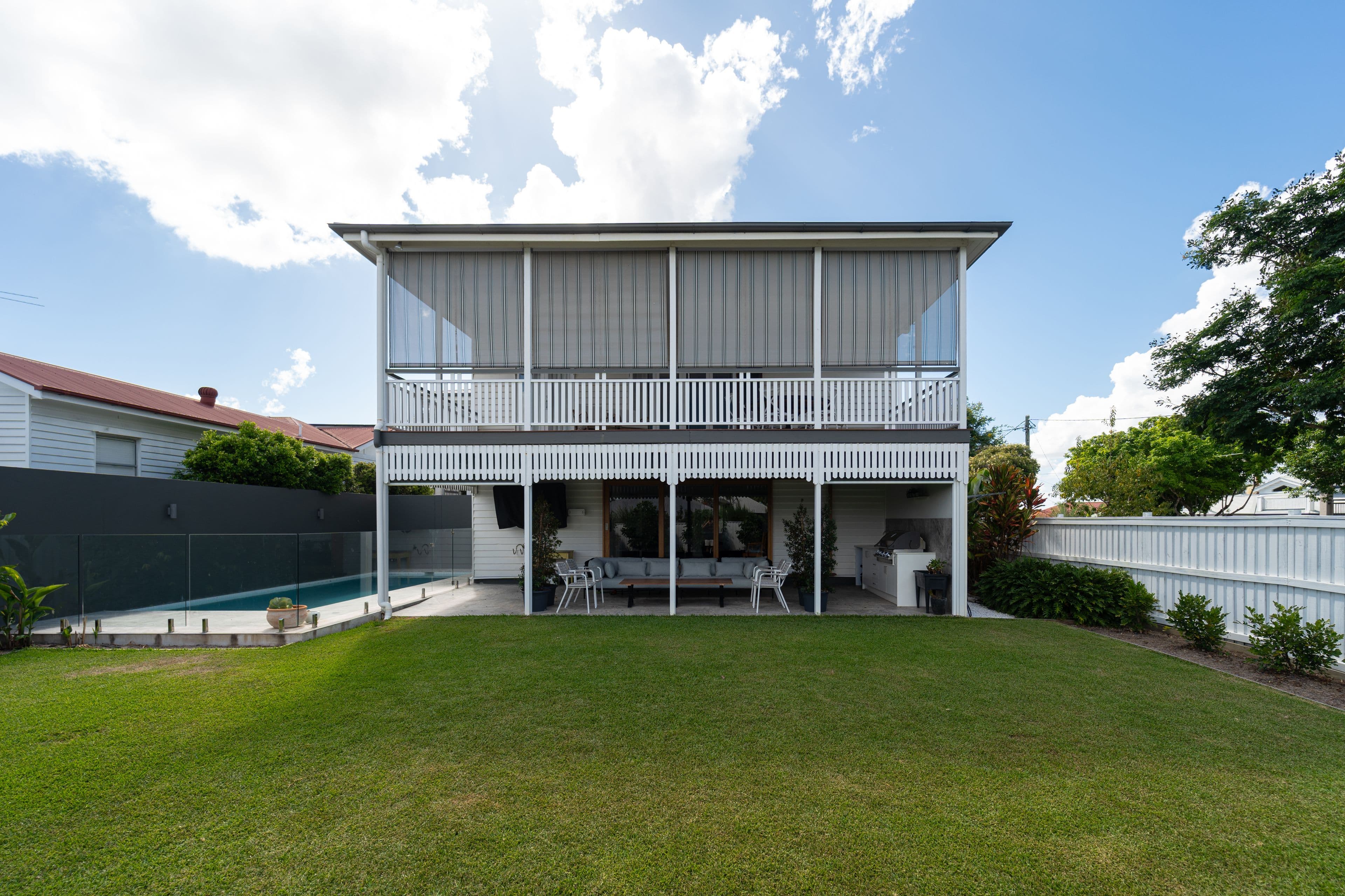 2 Harrow Street, Nundah QLD 4012, Nundah - Thumbnail 3