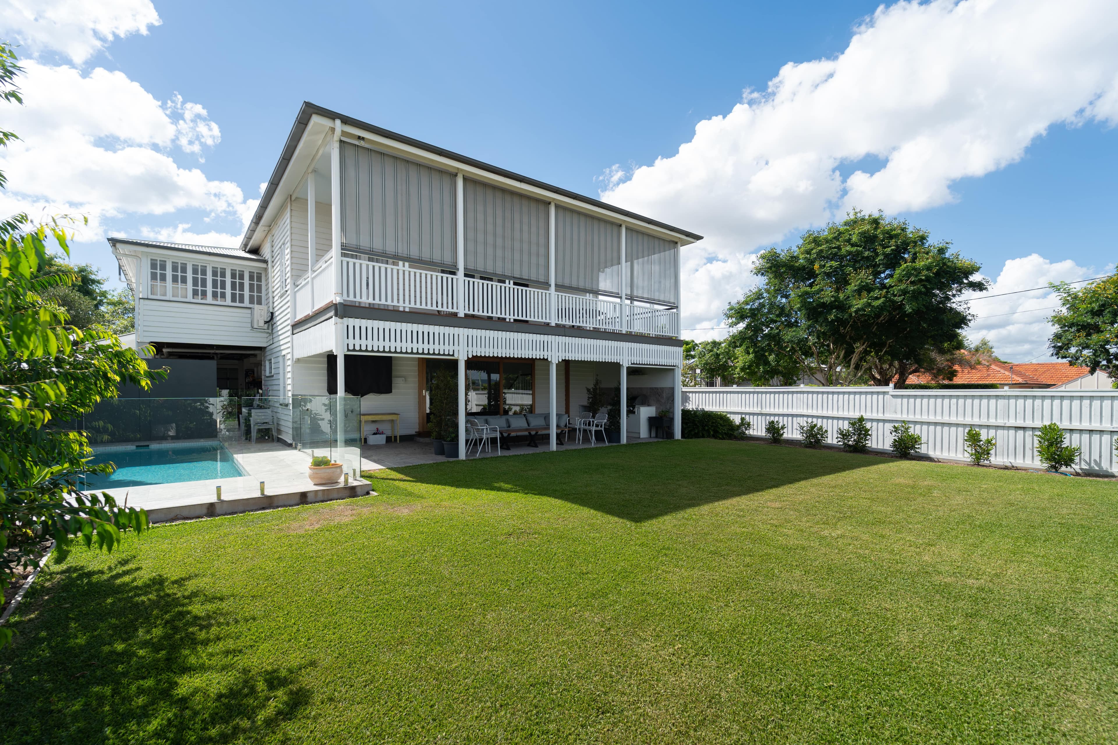 2 Harrow Street, Nundah QLD 4012, Nundah - Thumbnail 4